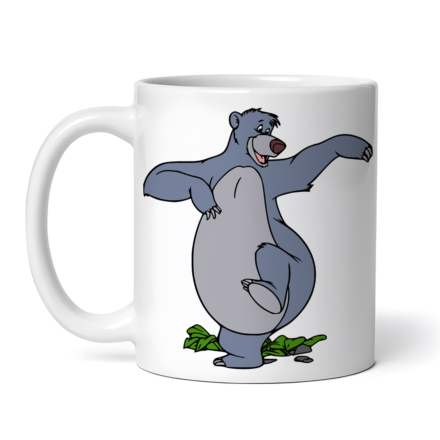 5b03b71672bc5944afb384545b26b5c6