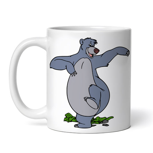 5b03b71672bc5944afb384545b26b5c6