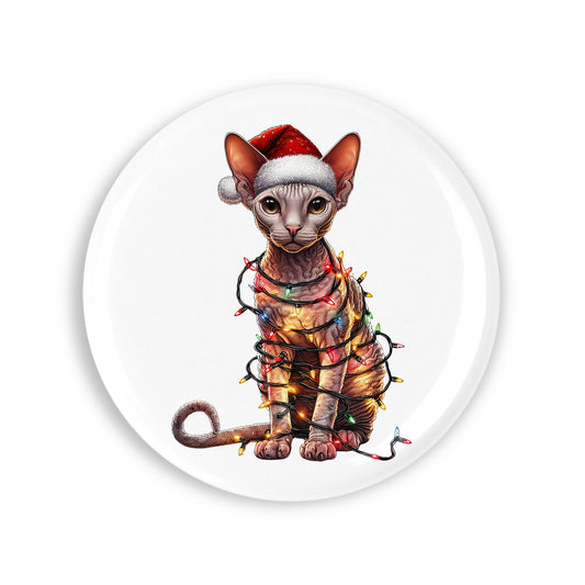 4c8eaffc010f70ebce7159dd4c31507e