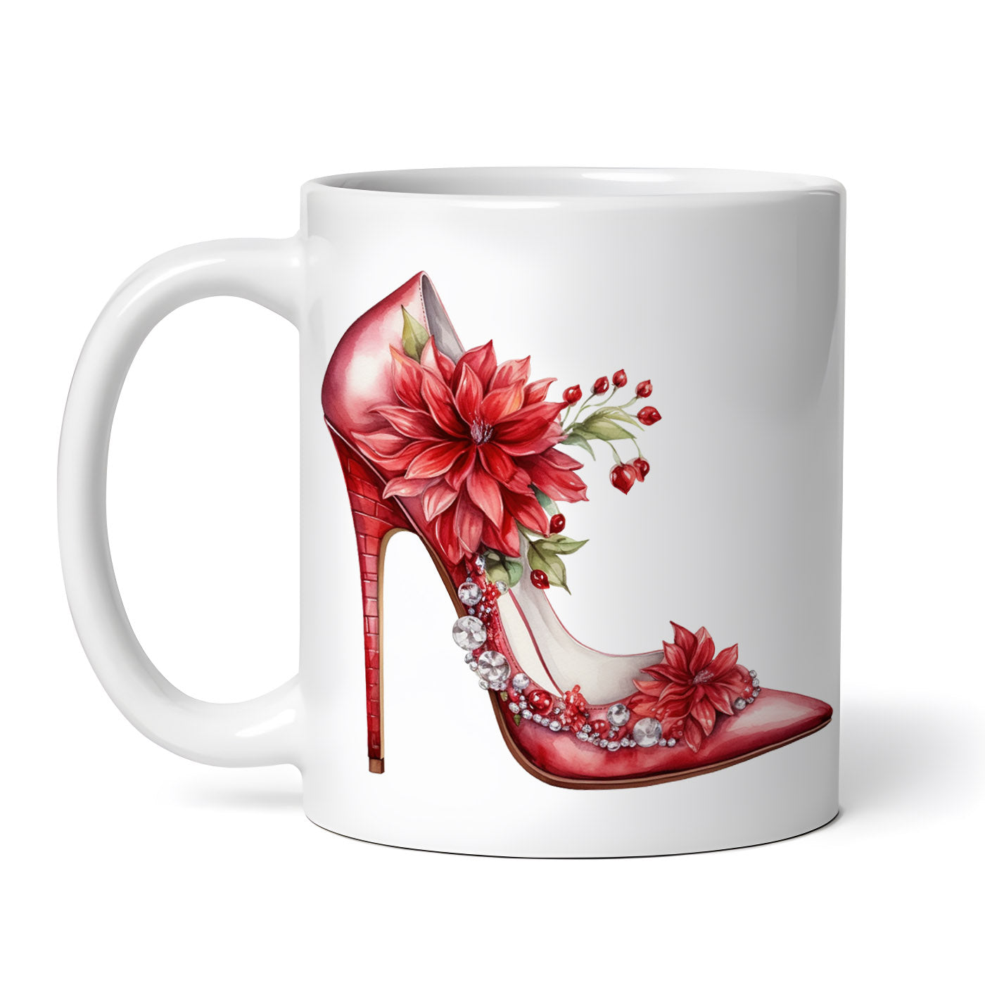 c9111ca8e262fabb0994cfe3303e5720