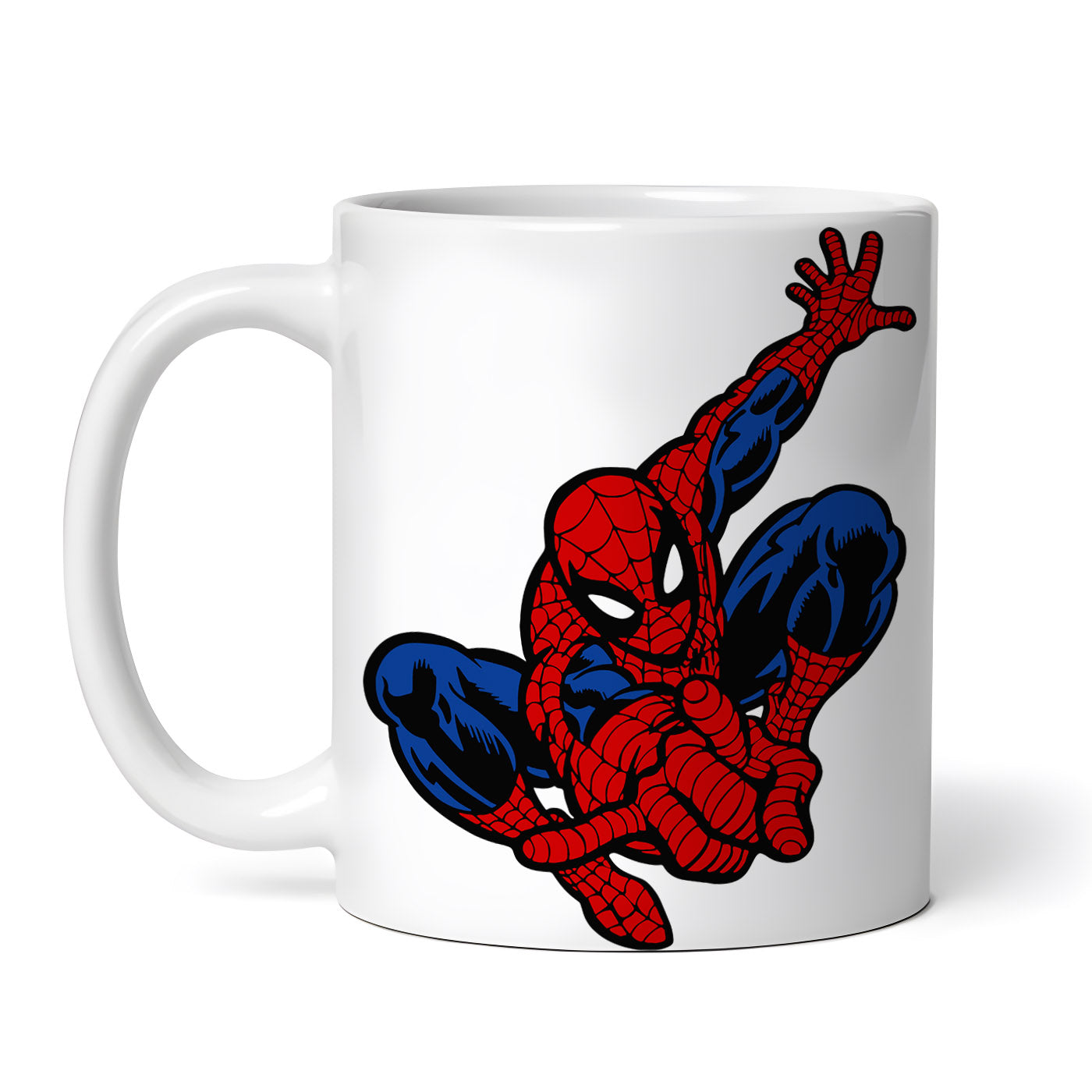 0abb62d89180f6b64c3cc28fa7c8582a