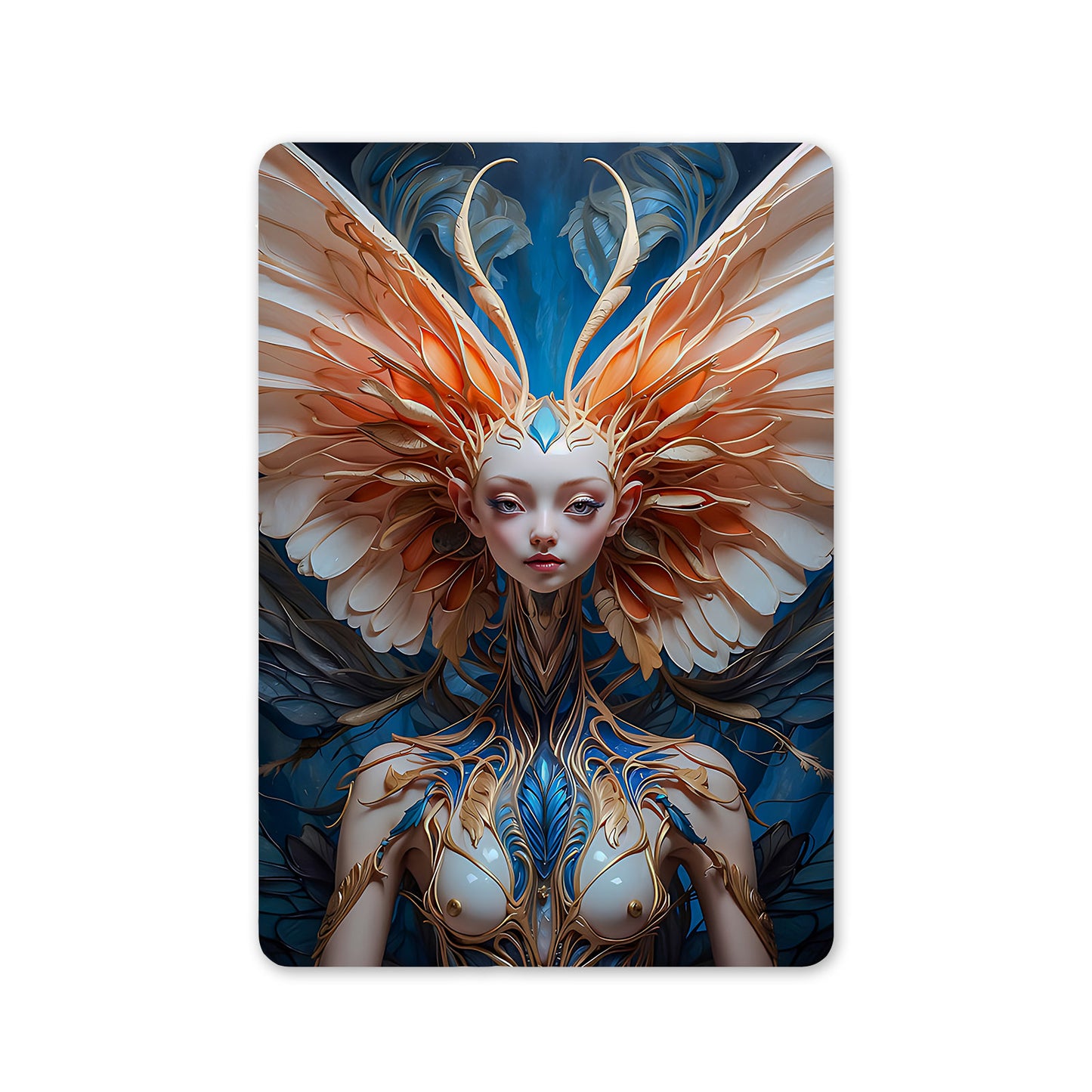 dc5170913b29ef5878dfcdce7f8c8cda