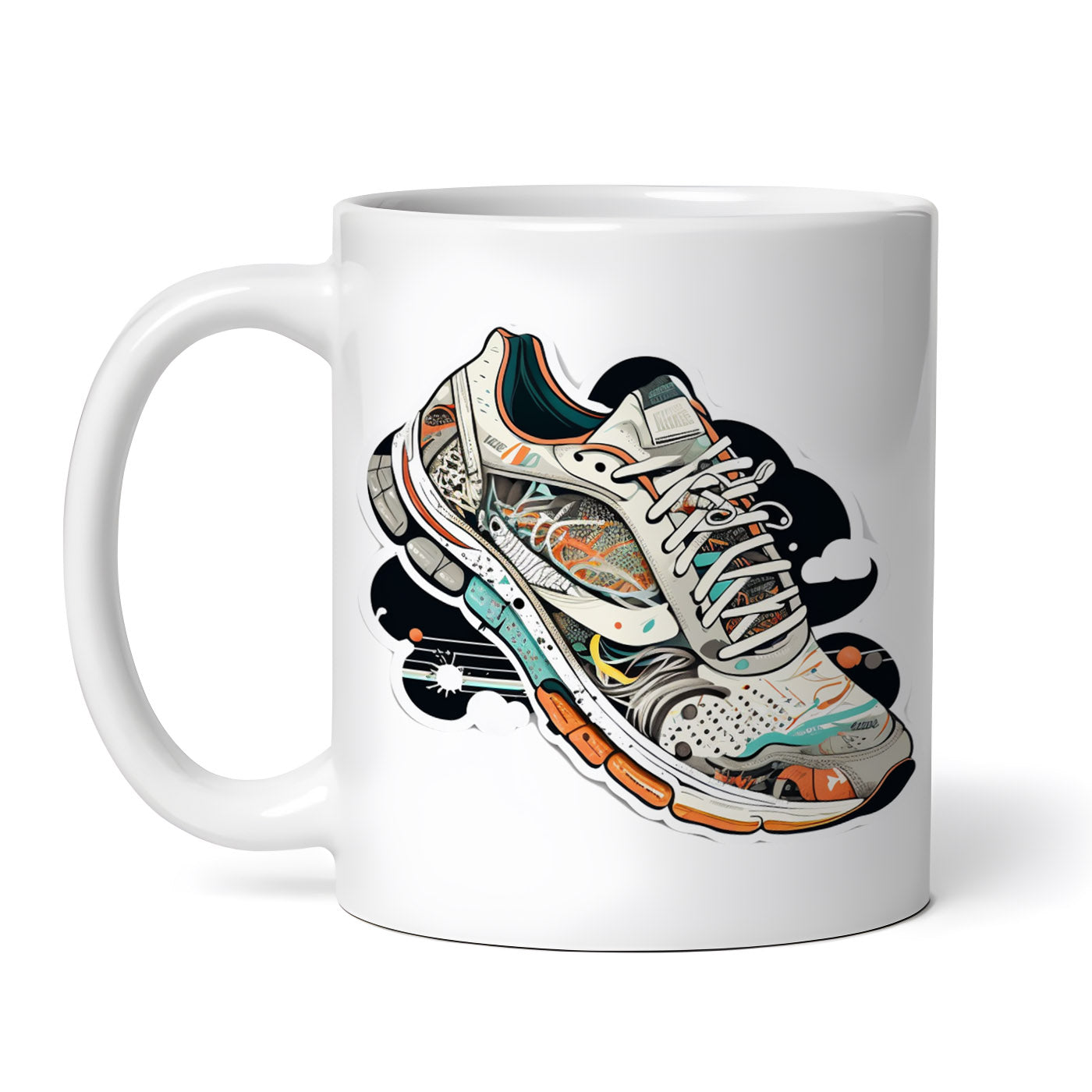 b300382b889350f46f198151a3c37b4d