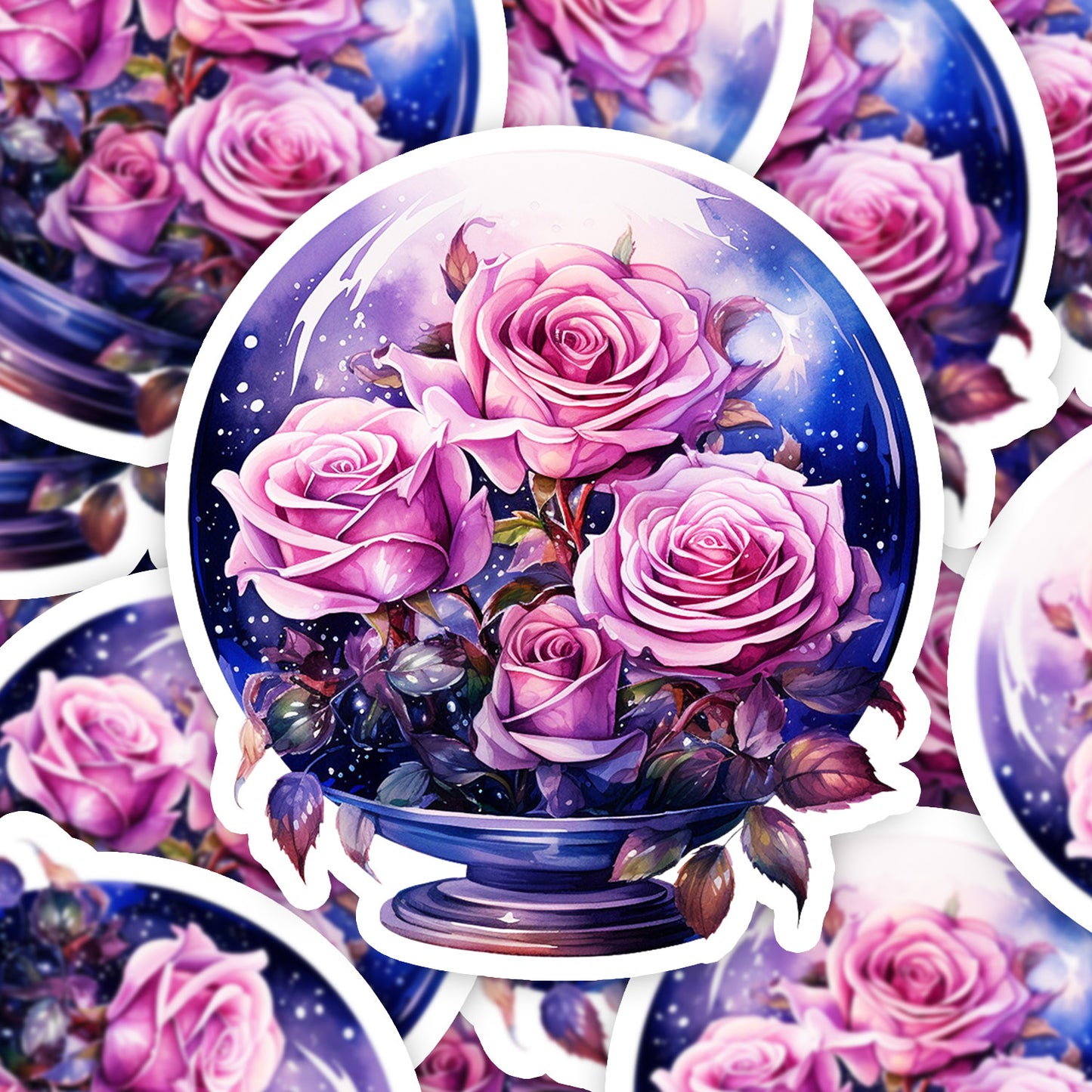 75b796ad3d226478e539958d5b6fd2e0