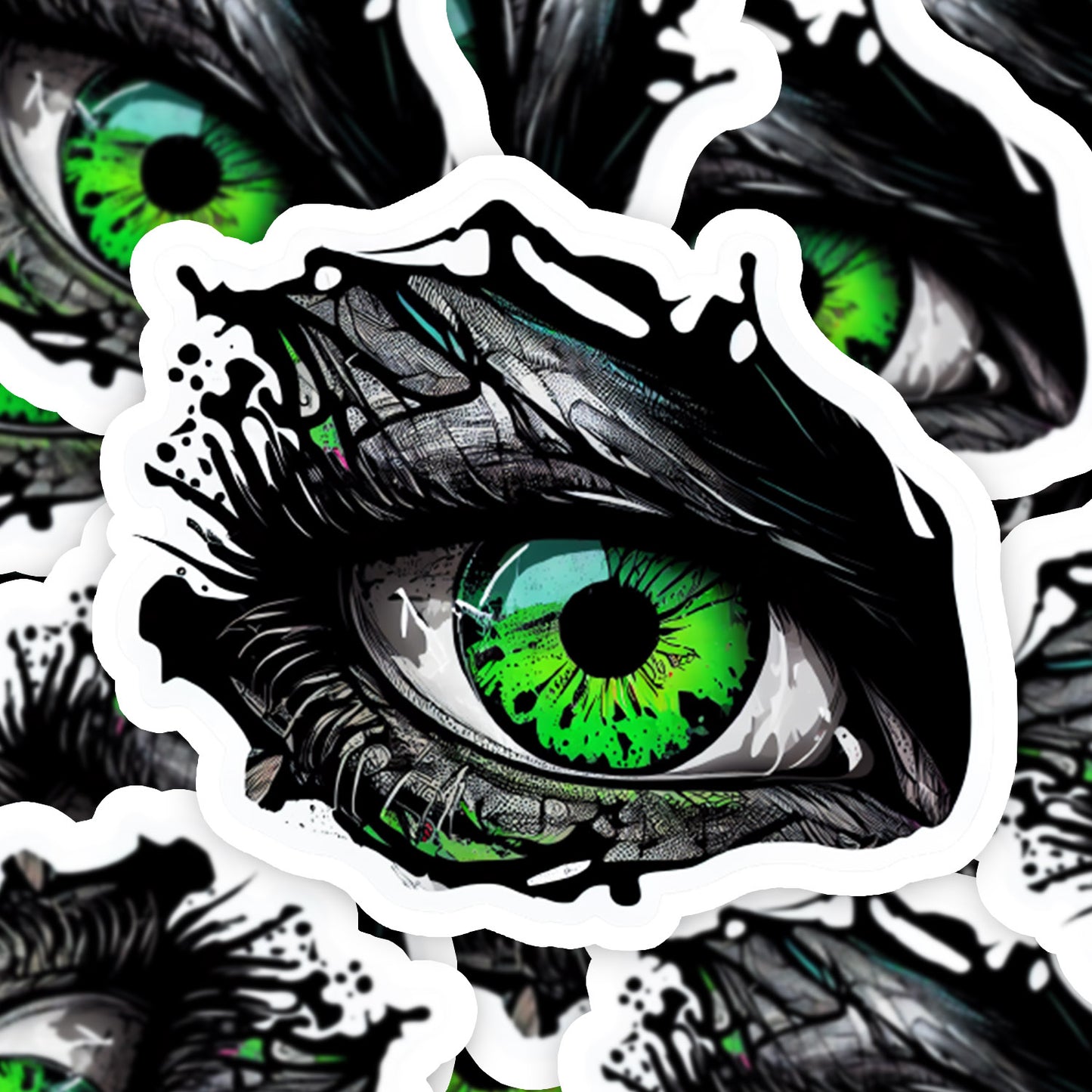 98ae3a08f0e1a566cfcde3fd43382935