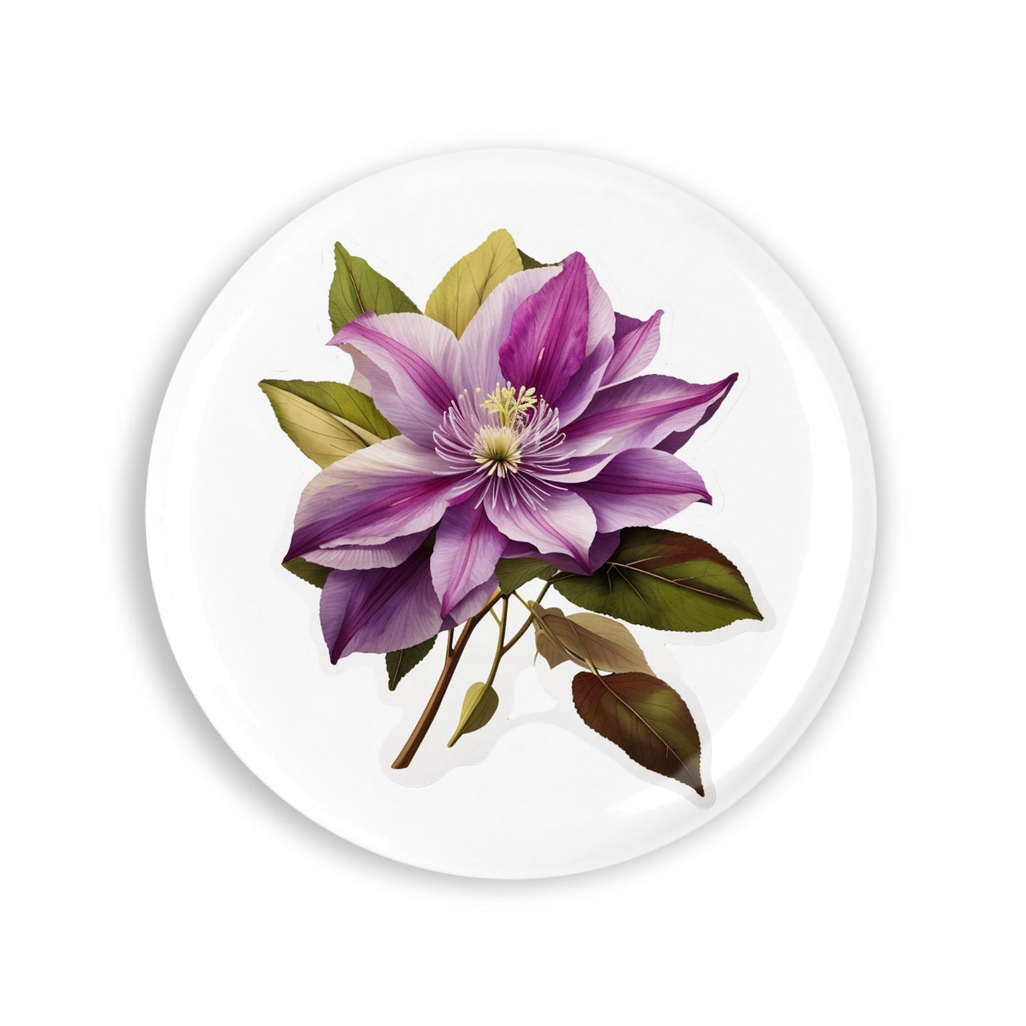 1c26132ea17e6cc808b3cd40fa681e3e