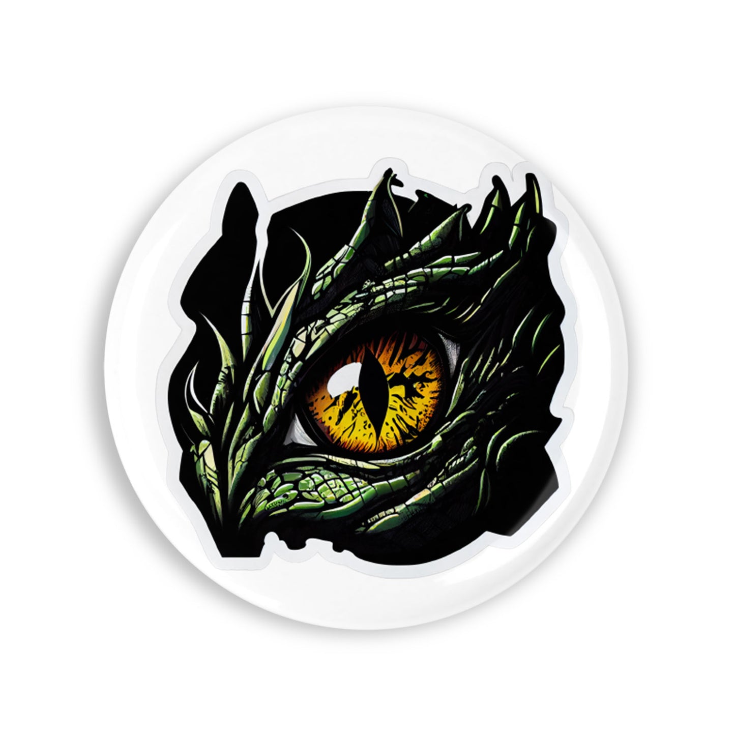 7f001fd6f537809709338ab5f54d2270