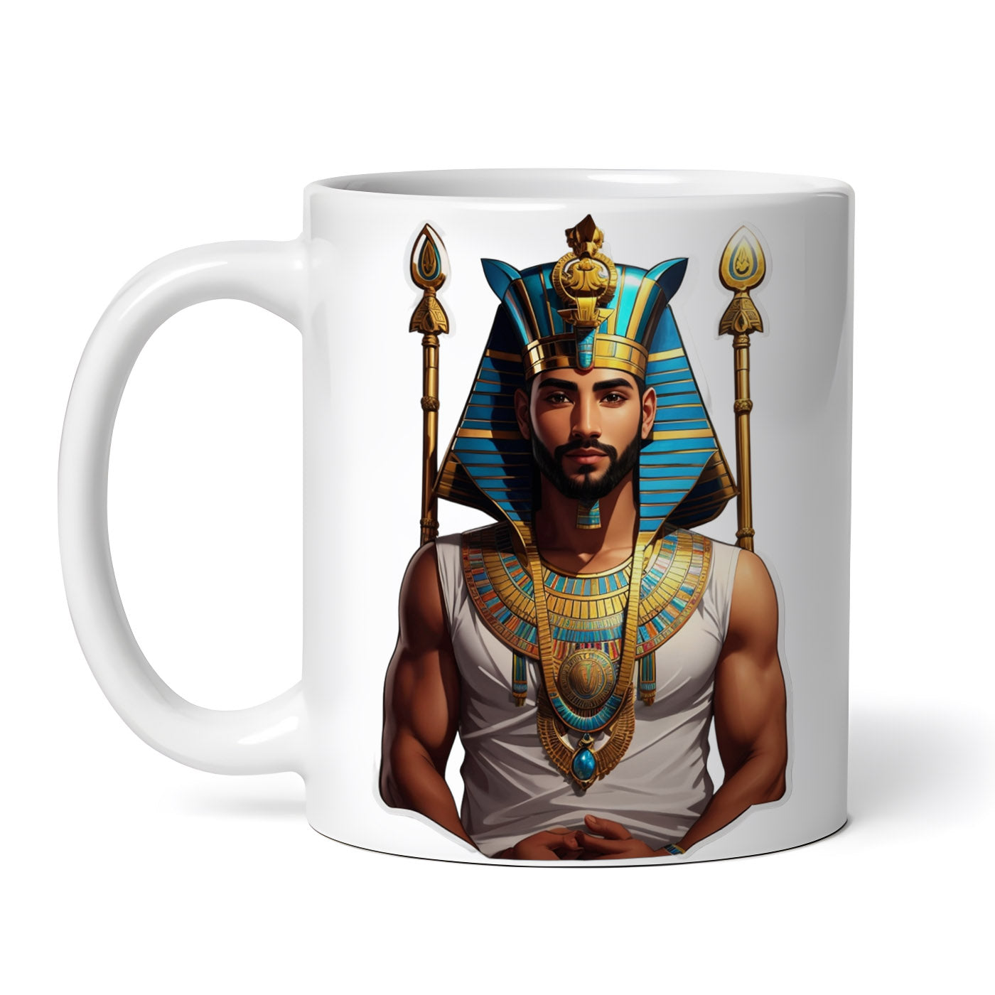 b0fa5653bb52f52cd8e86339aaefc8d9