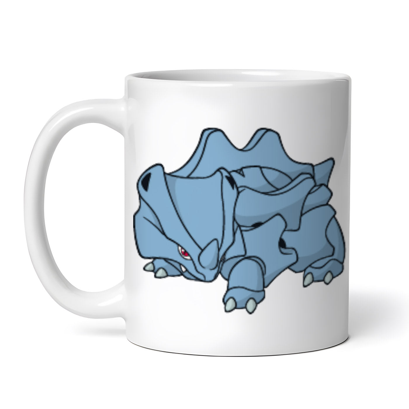 824fba2b3df30692aeb962cdeeeccd1b