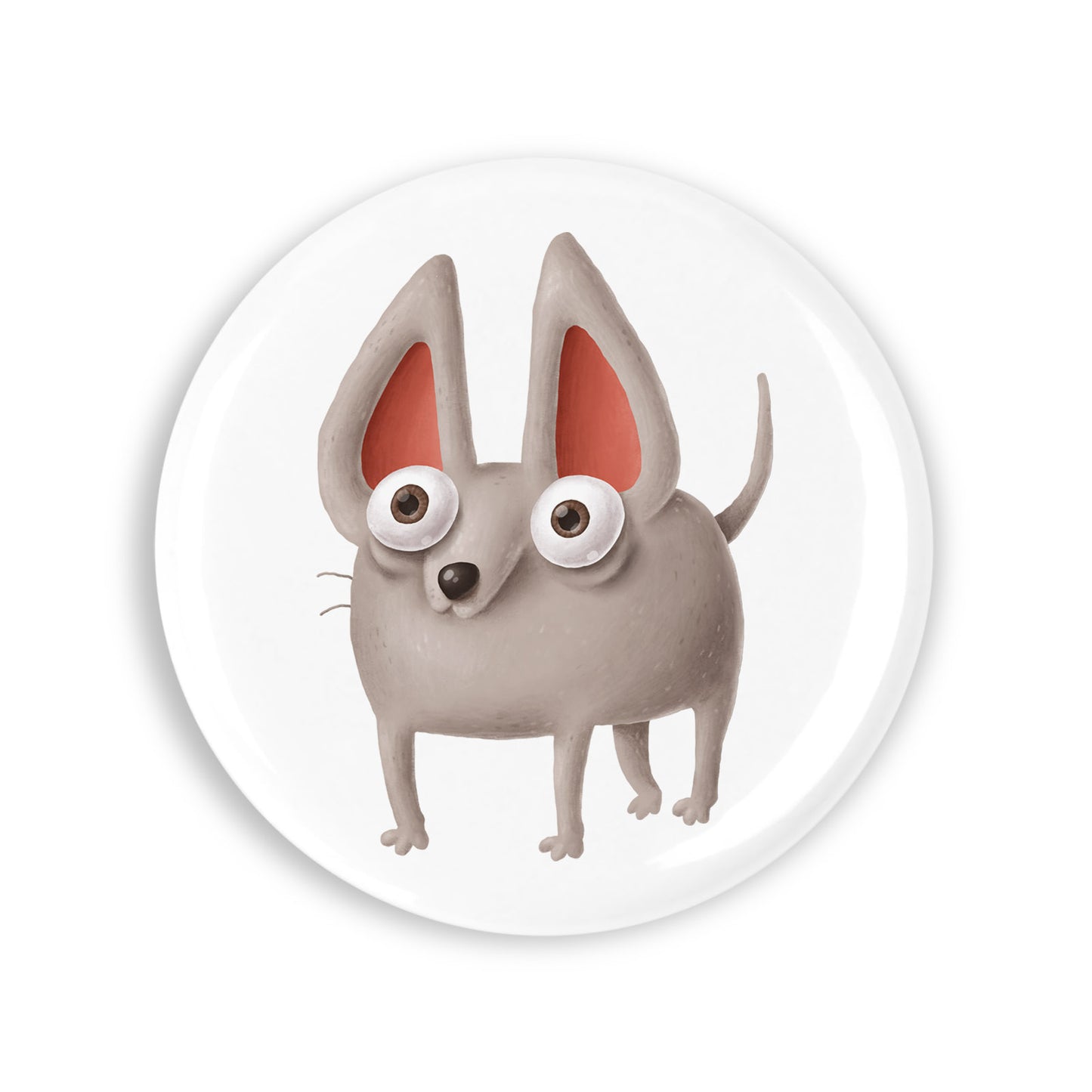 0b86f9080266a63a28276189ed1e783a