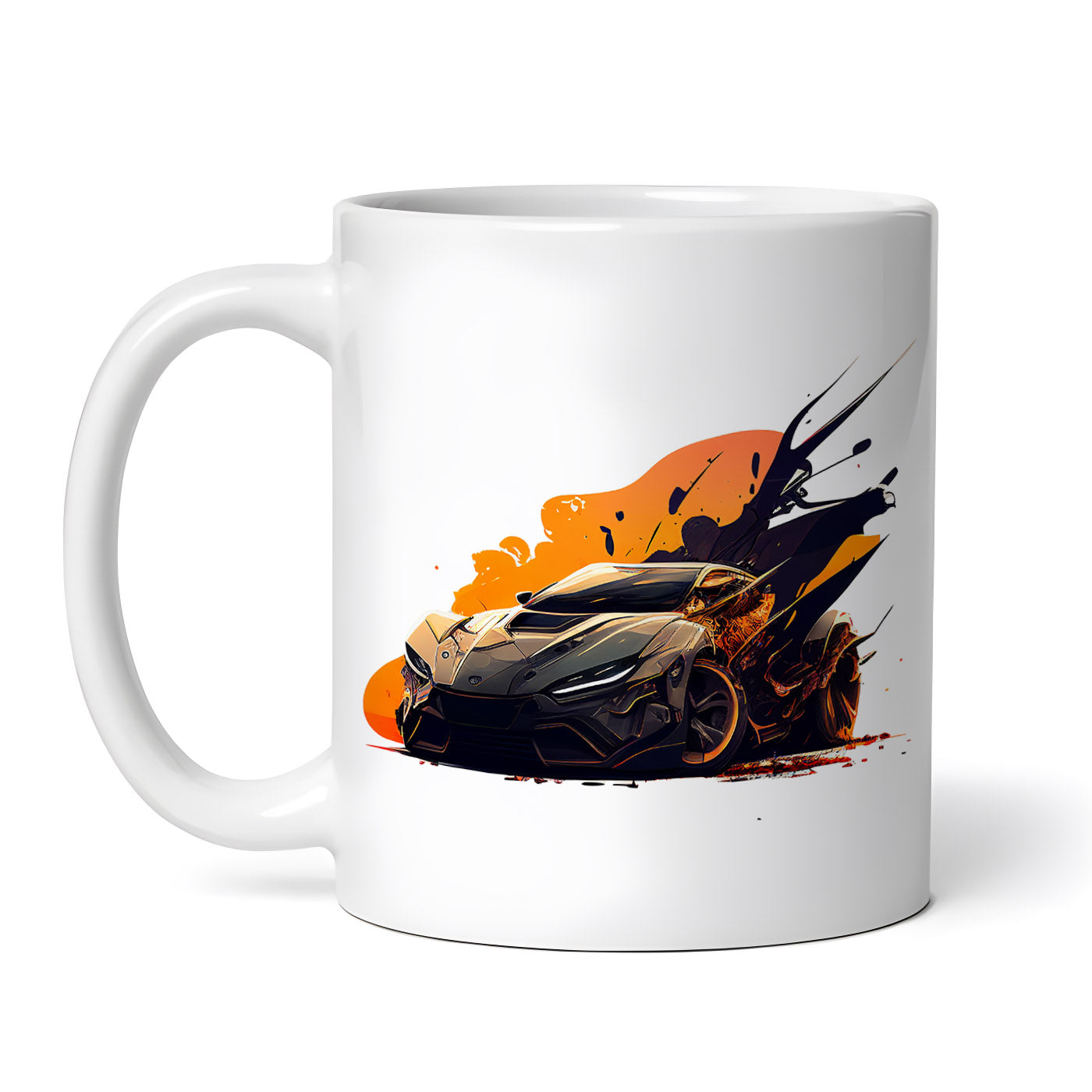 e48d1b32c5f5dc06f25b4ca2202d95f9