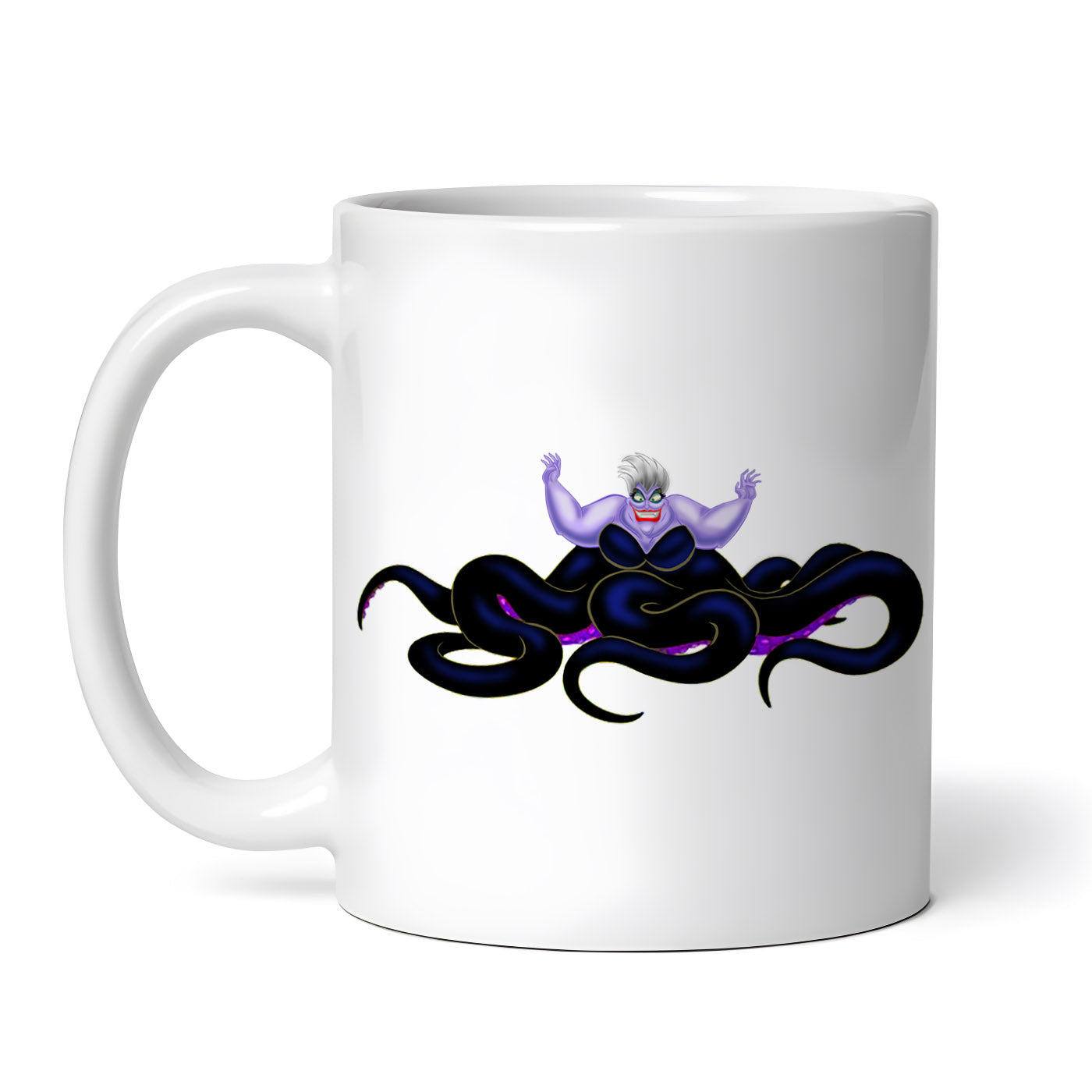 6937b163d4a09536cdb208e5a3b80116