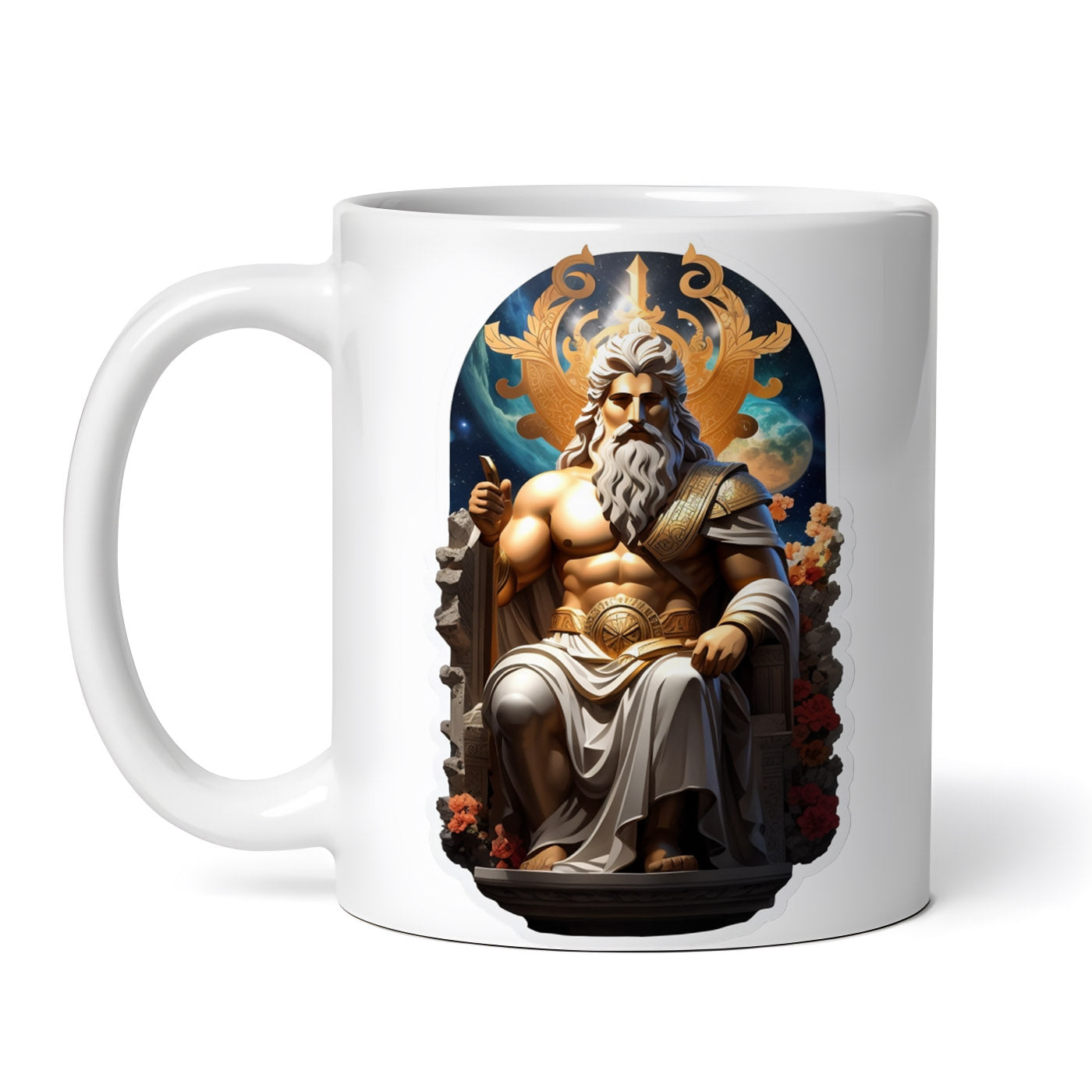 ee7d014106020ed74a5baeaee54c1aef