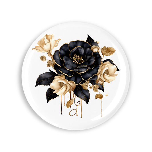 ef9f97208a34859eef1c20e62e6fd4d5