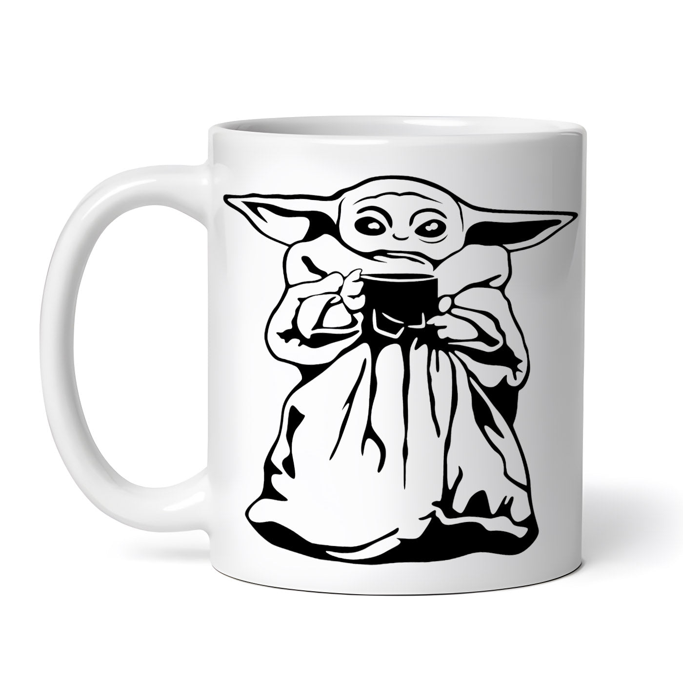 337855b7ffc029d86a8cb5b3f3c19b66