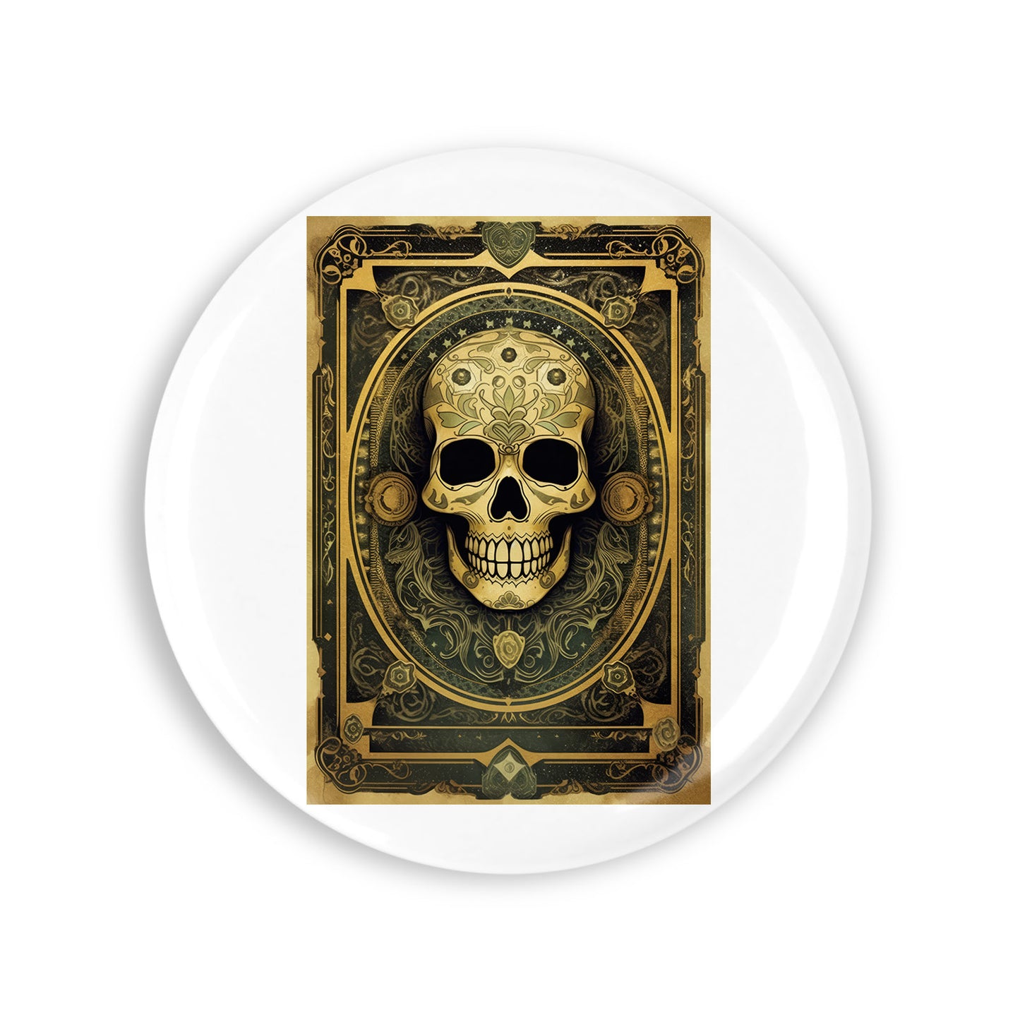 facbbac220c44e4f7b99d177ccbb506d