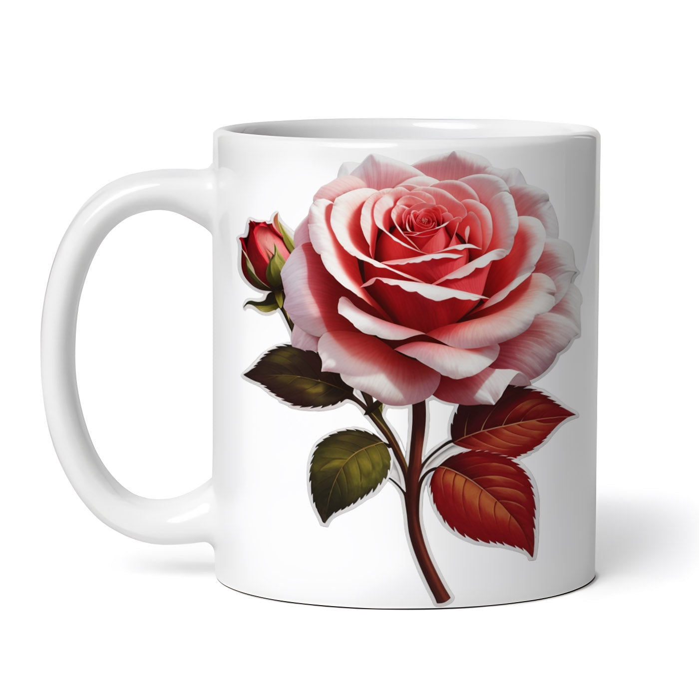 743c1e40ab794e57c6ea972325d575e6