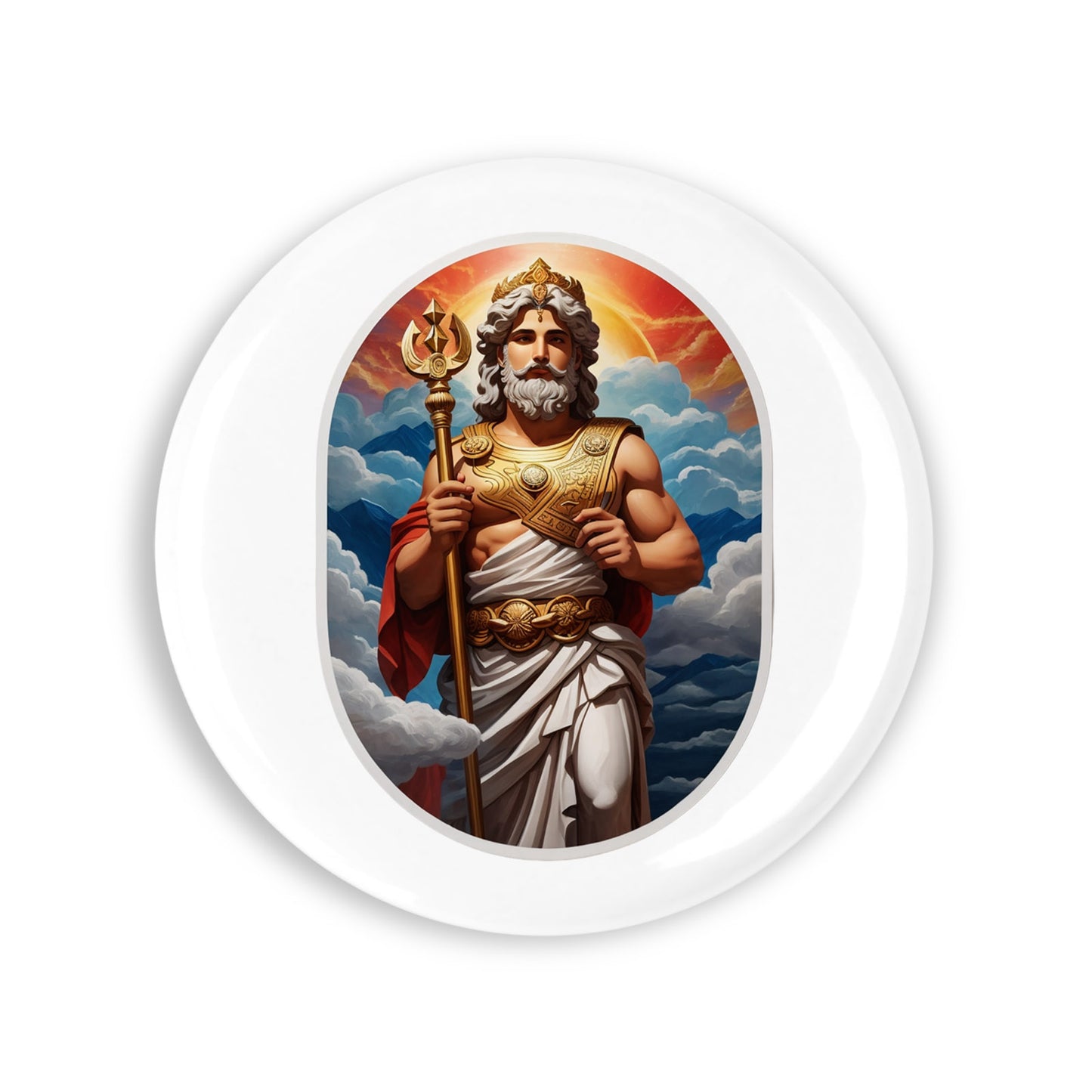 3ad34cb4e5f94a8ee6caf643c35c5fbe