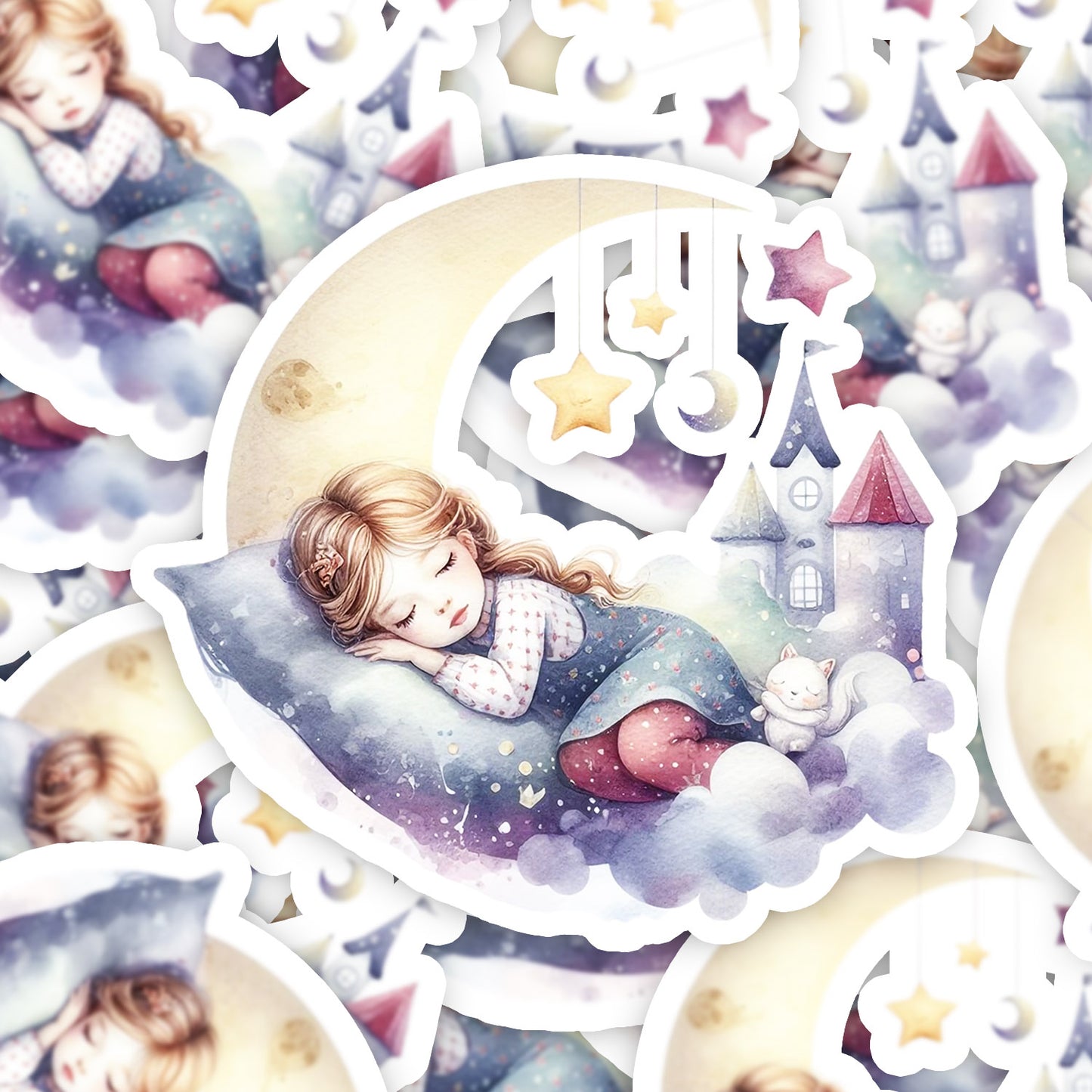 ac4c40d261472f5fa1b0b915f138adbe