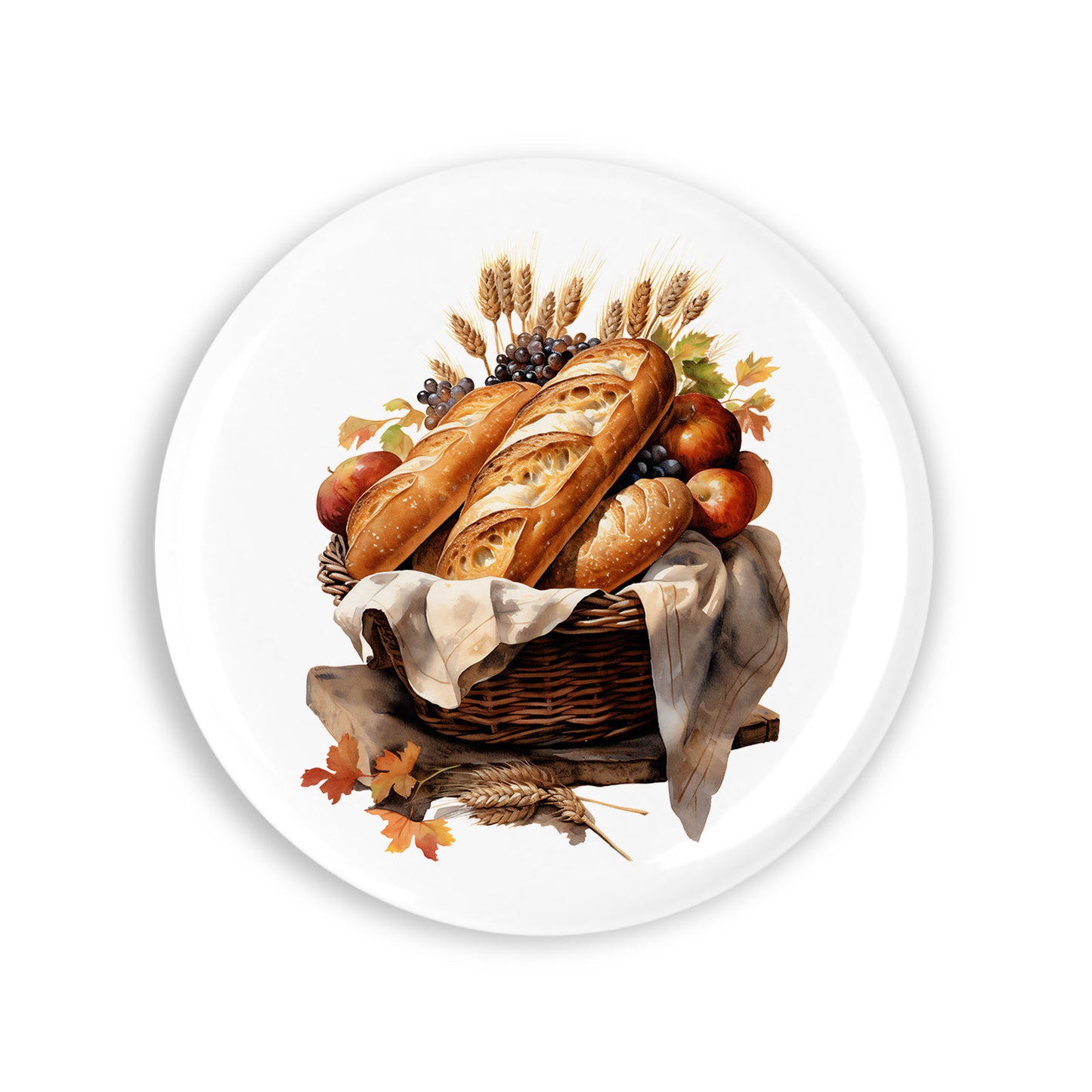 26ae70dea19094ba2b7a1c8c078720b0