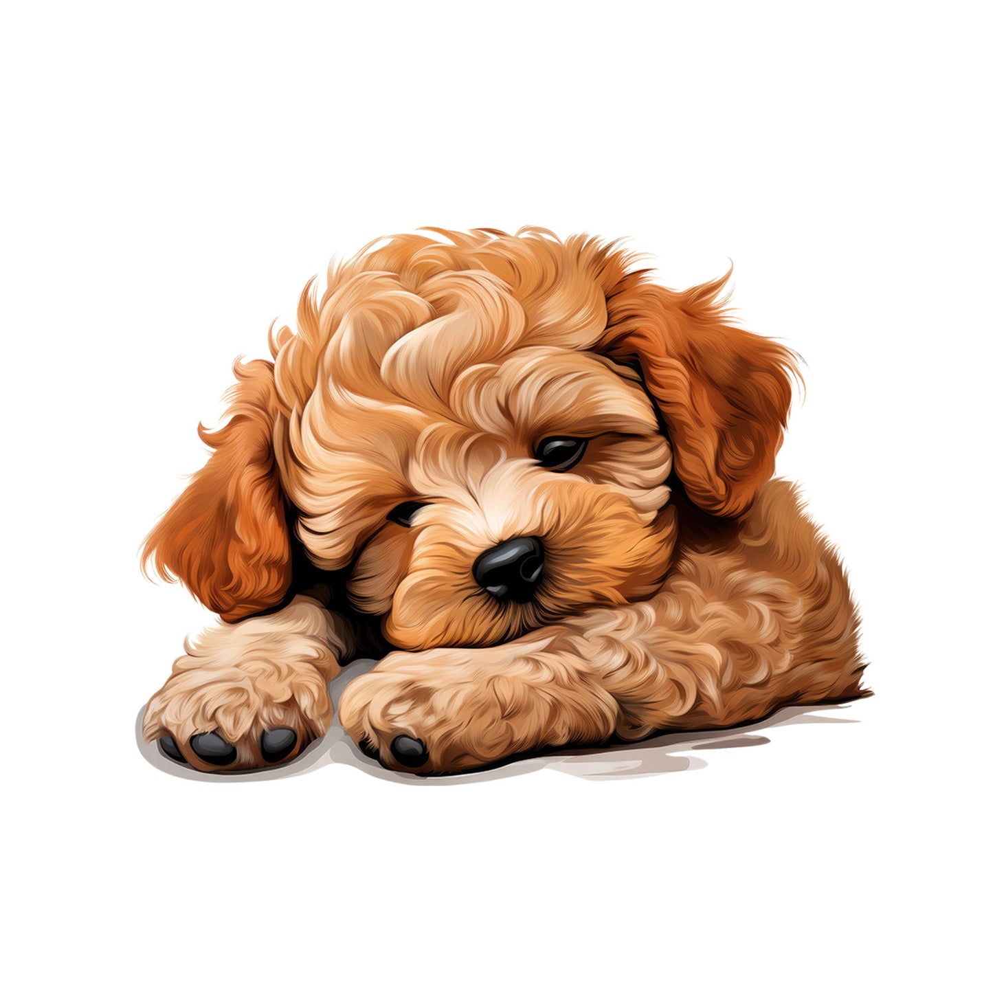 0caccf649714ab7399f65535072dd737