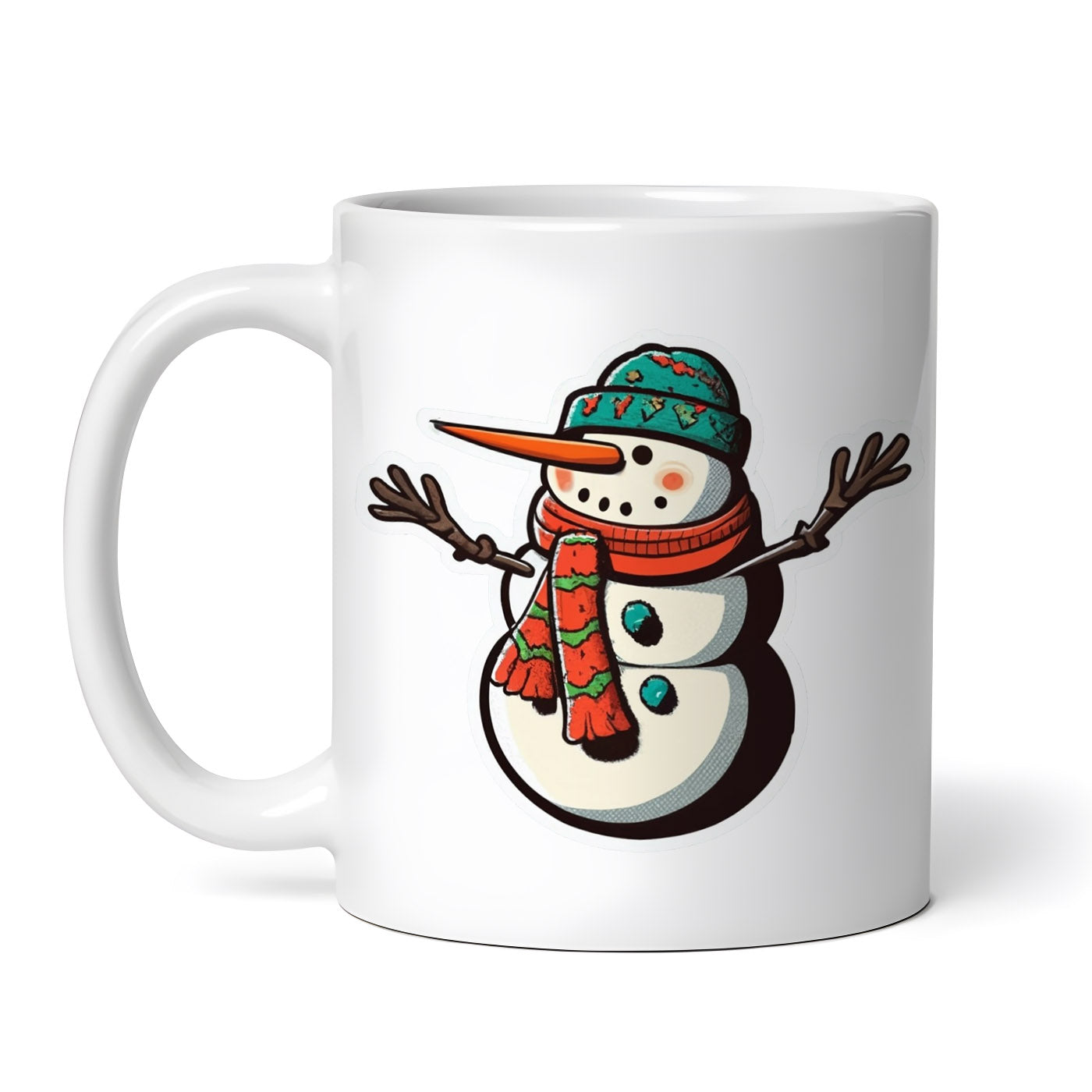 da3e742a24a965ba854628dcd648855b