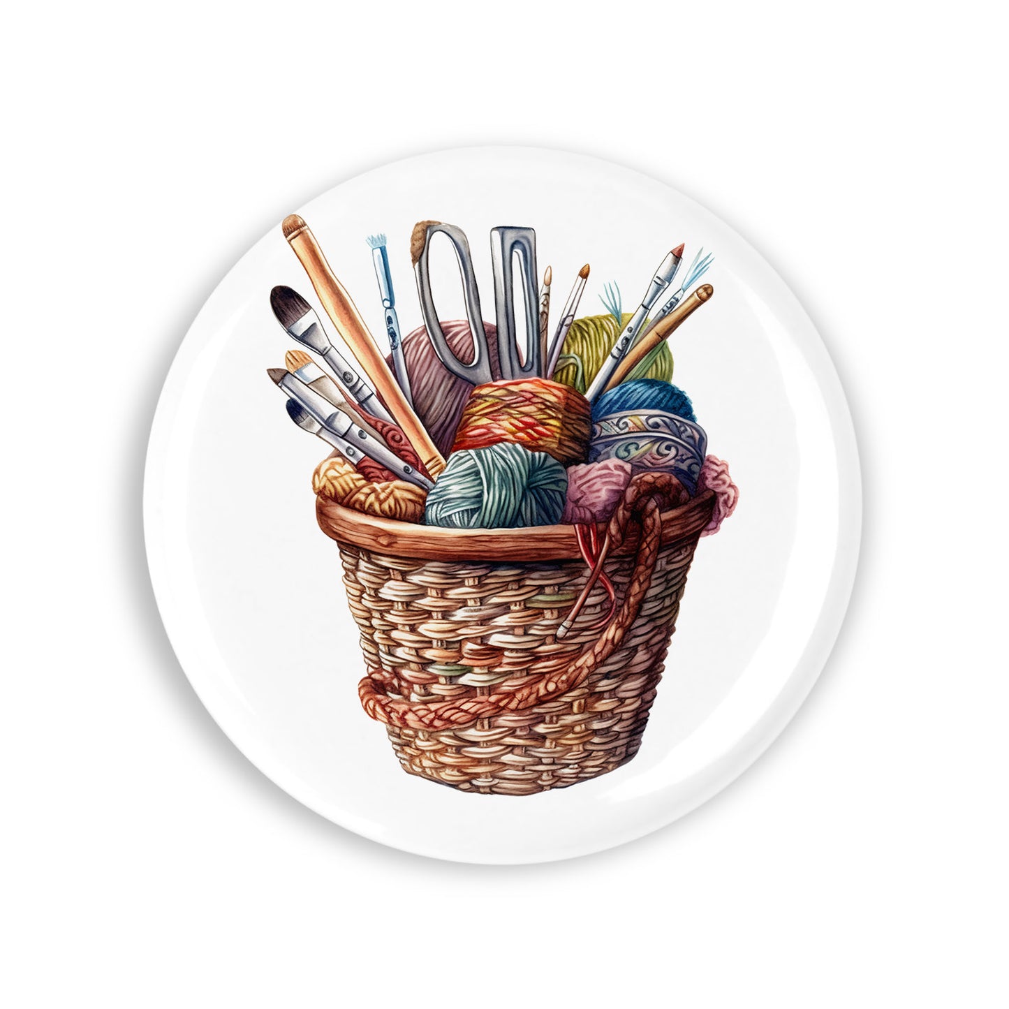 5dc1e4032c8527f37a7ab2edb211b696