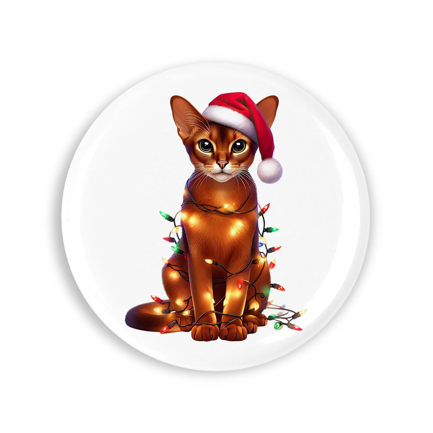 5c8bd934f8fe64d8630bba2c7da9b6f7