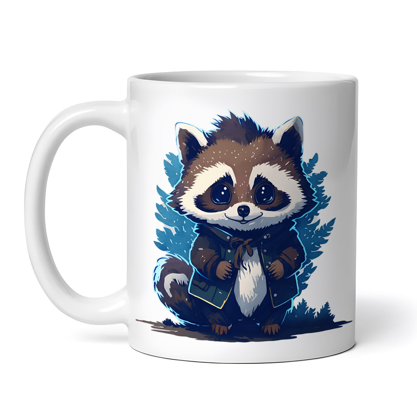 2c59e06602f0fd4e8633f69201e93041