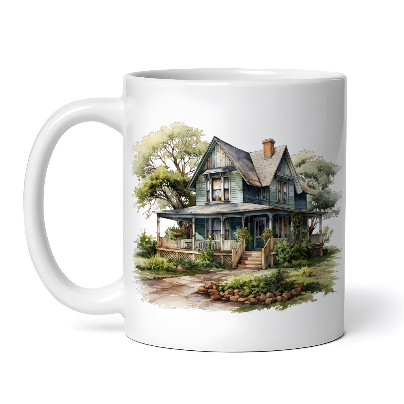 ae77bcfdbc83fcf1b2e2713c9c1ac9eb