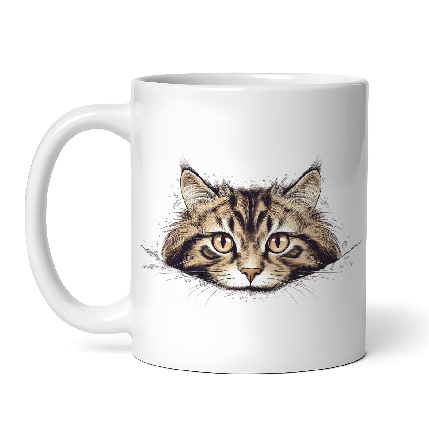 b7028ca5f19672eb498c1b402ff796c2