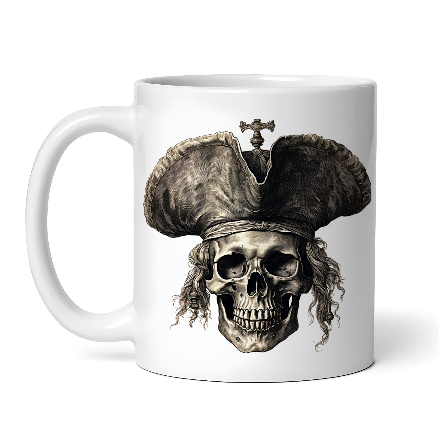 290d385b028ee7b0c7069cfe6820116f