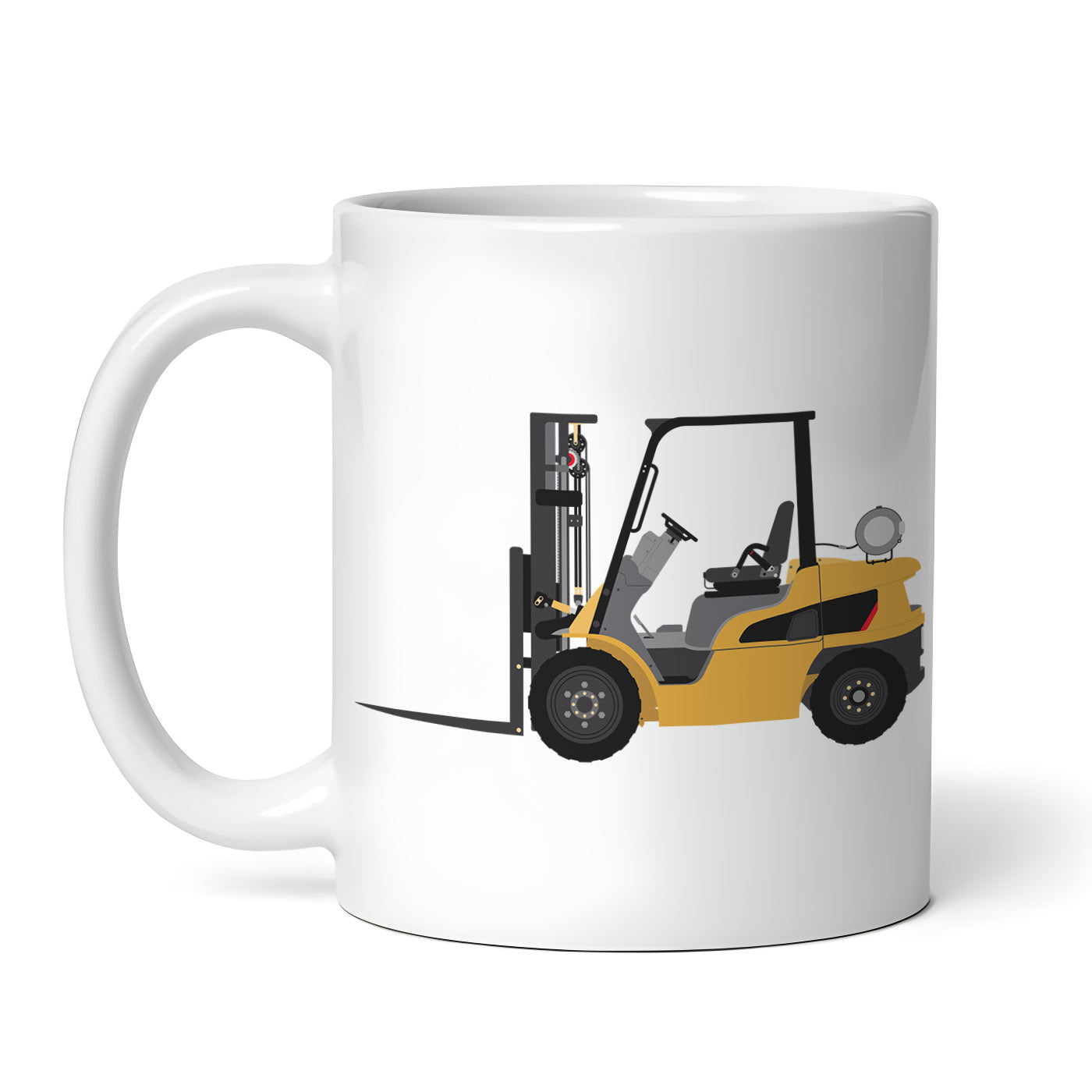 93fb6097d8f21e4aef2b51705ccd6f4b