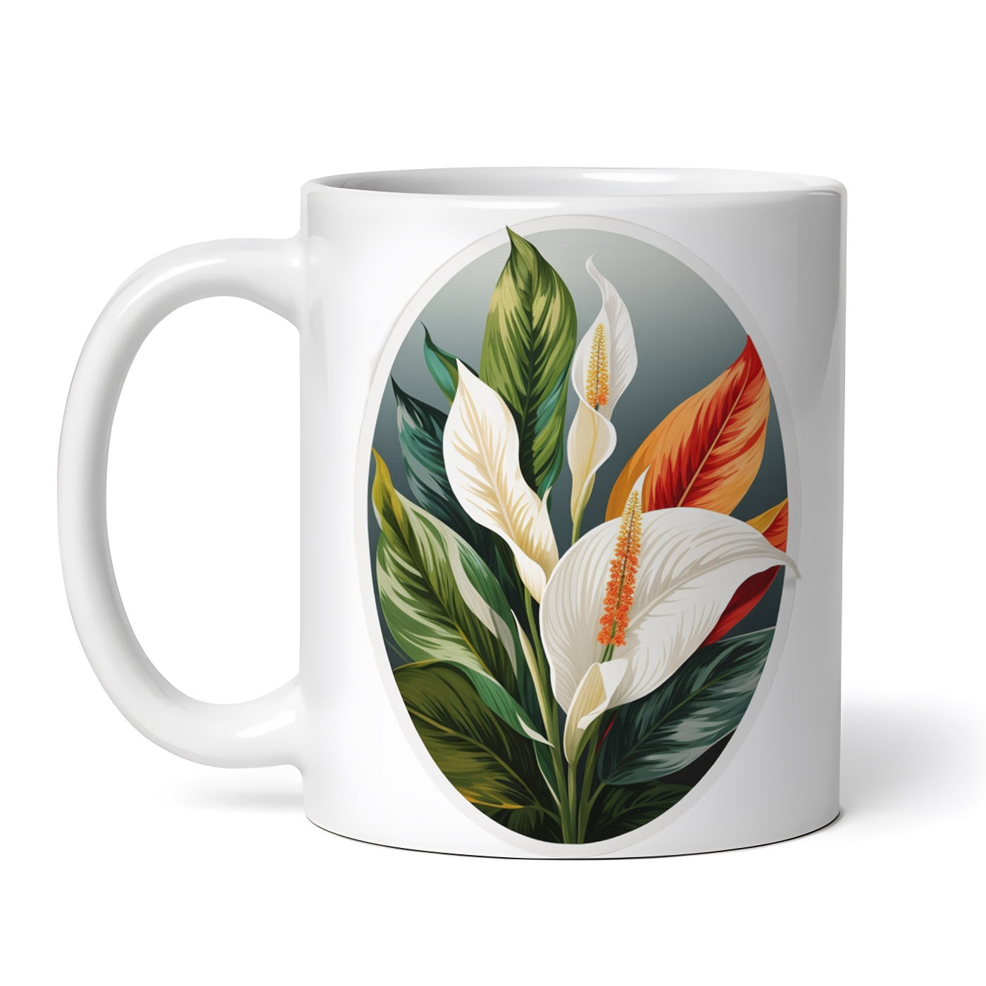 f5b04792b7c3895d232025510f7196bf