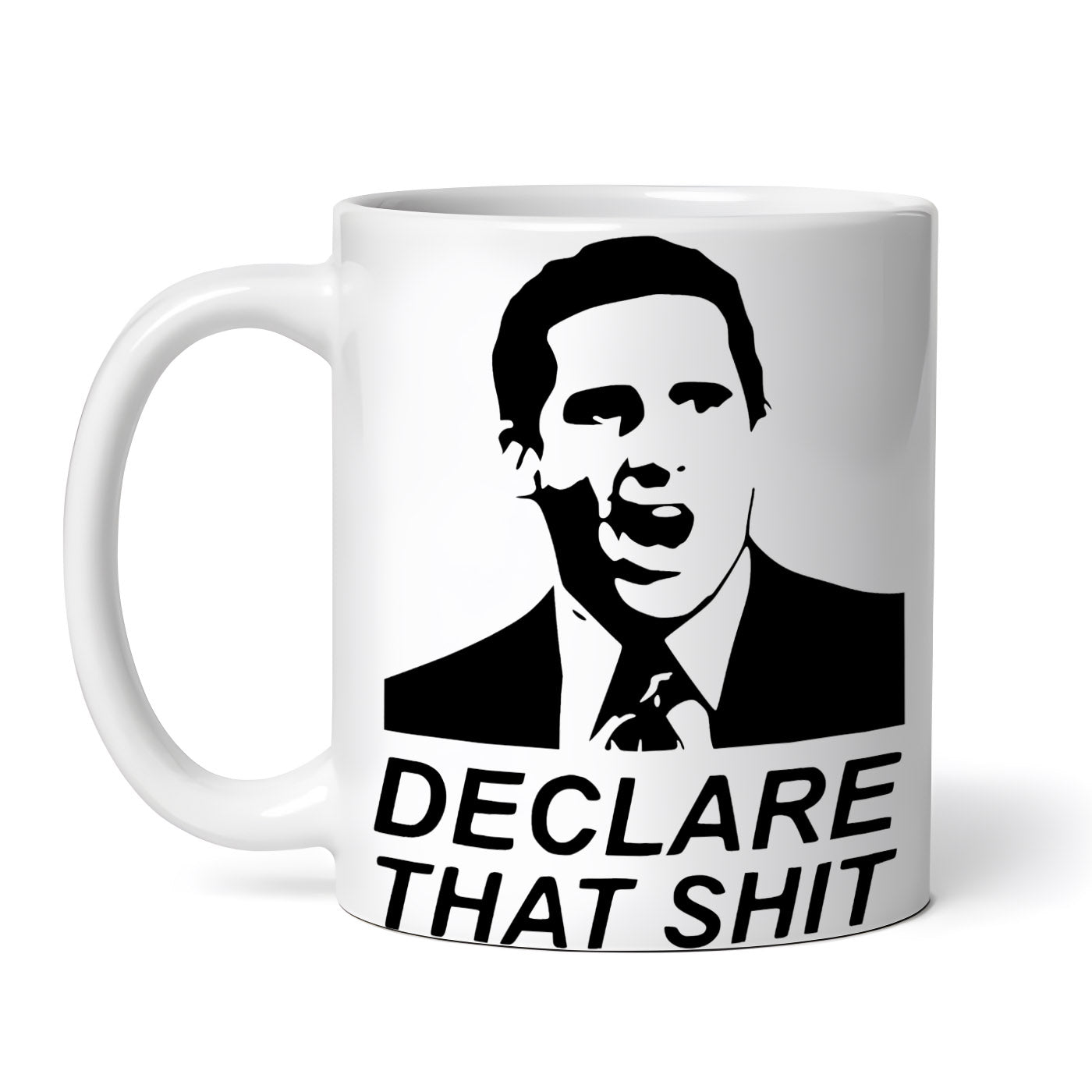 4c4ec44a19be4211bbf26f3a0bbb8f82