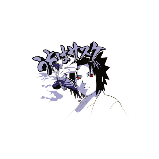 abaa87ea3b5795802587897934b5dbf6