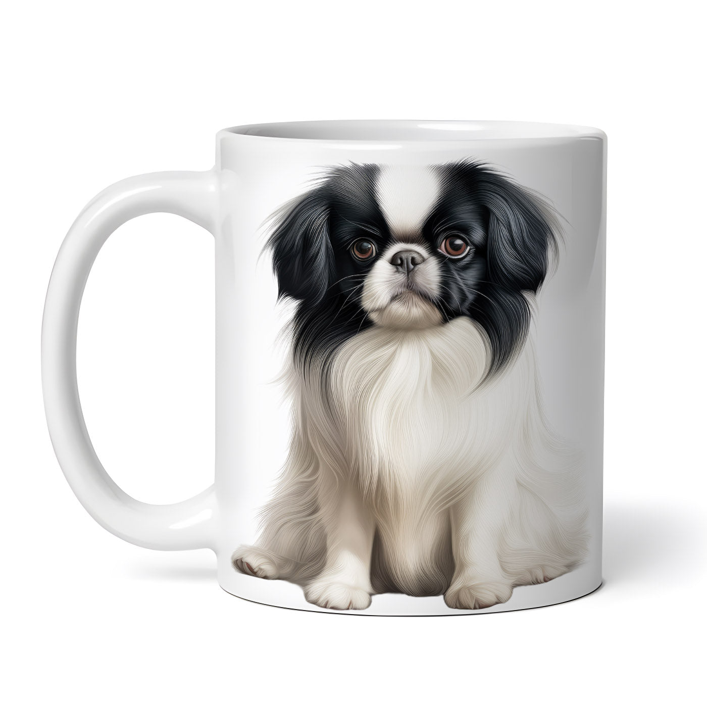 a7093cb726fc90fcb915ce7ed89f6e5b