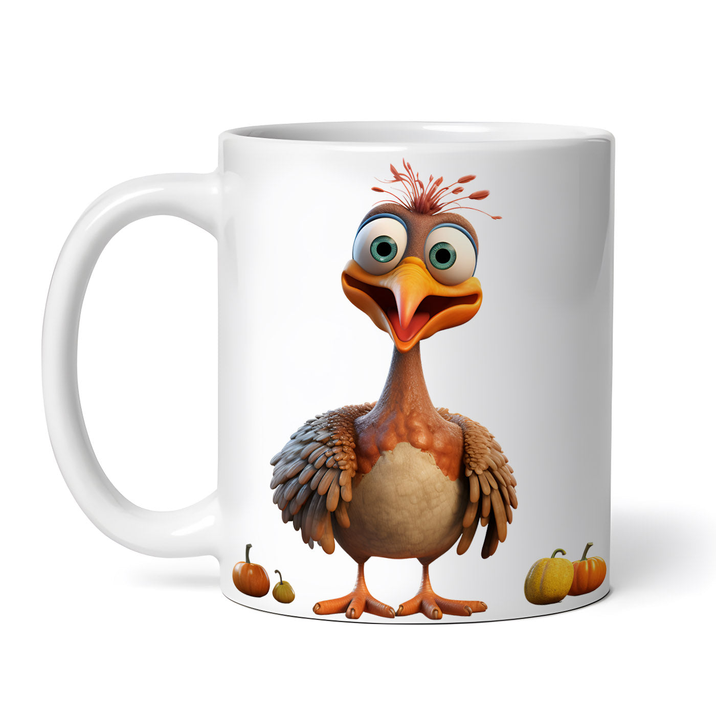 b72b61b5488d774c2f5cd146a1e49eba