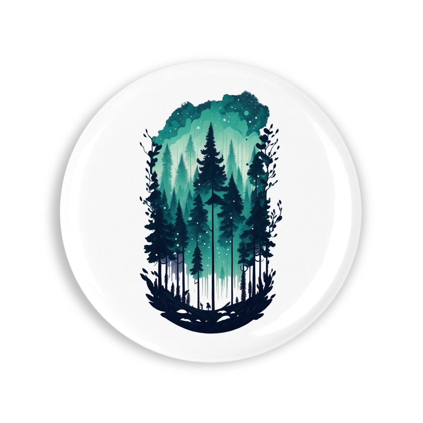 acfd6f56b3e9996ac43ad8e2fd6159d7