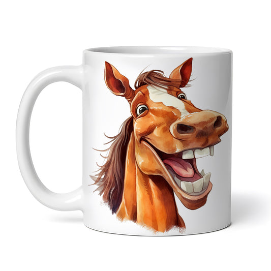 046dee09224181ddef89d4a554d6f711