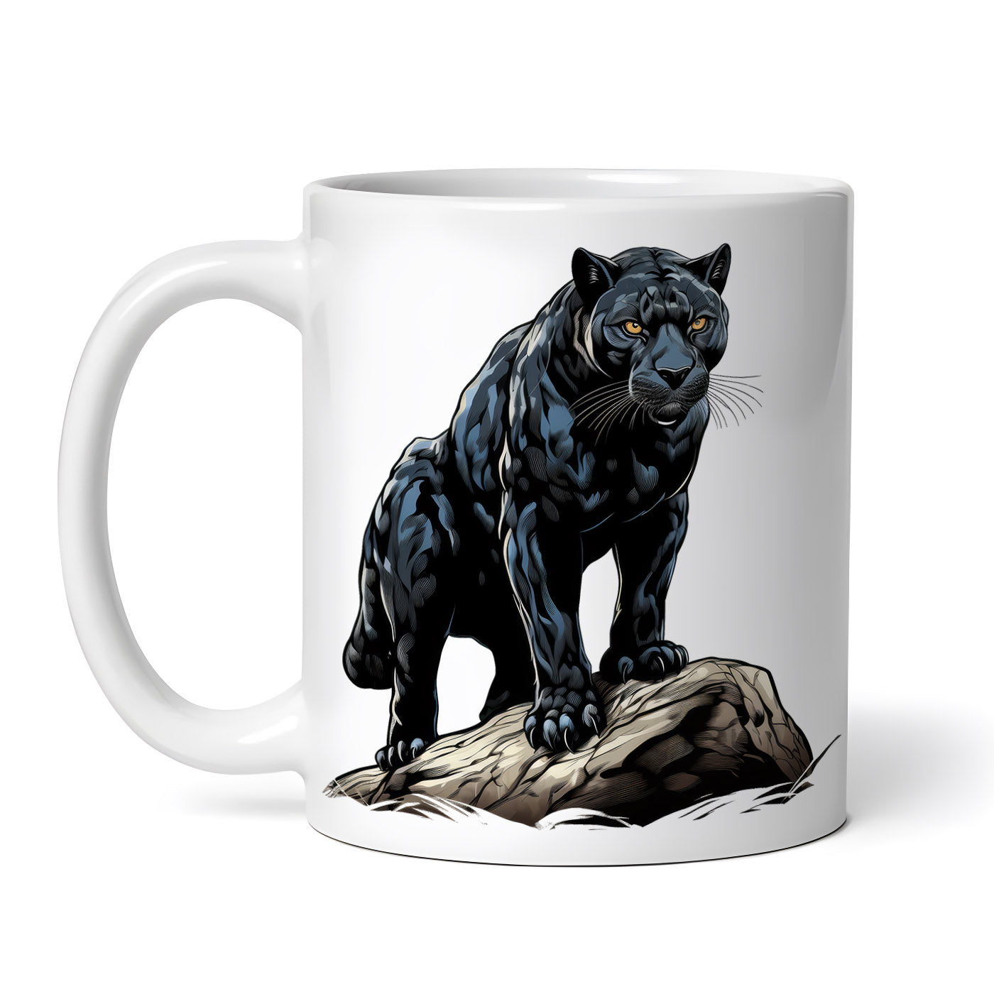 1e1c8d9f60c51dd0fc54b81ef7d2a917