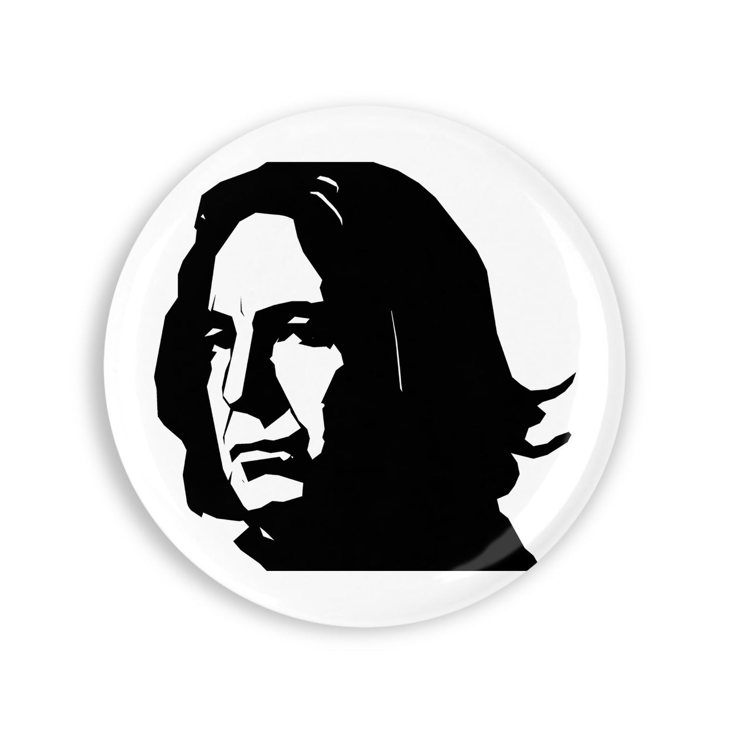 a200854e5d69c162fb897f623e025608