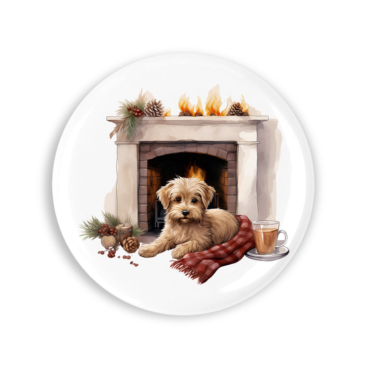 85f0344c859fc31b13ff5c23c5a22a5d