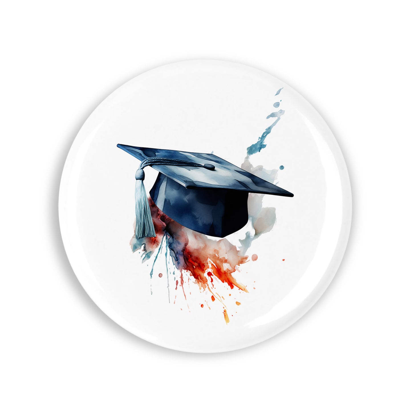 958a060877f8d02d8df52f8cfe2aaf6c