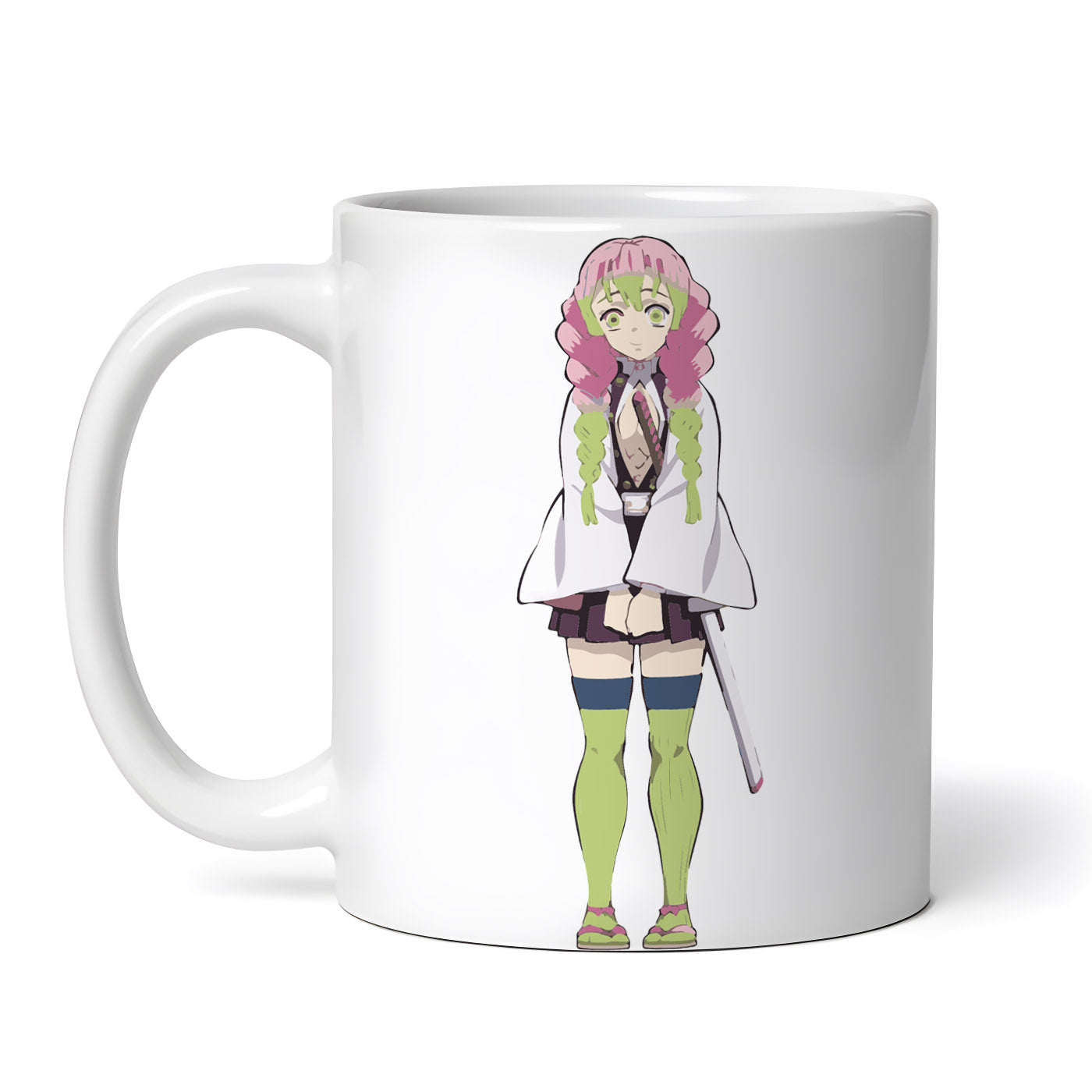 baaee08e2b6ad9c1bdf5571e56248811