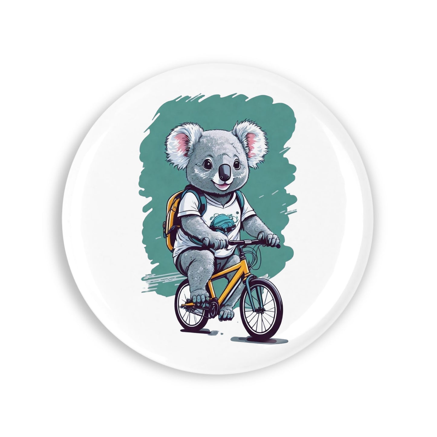 ae4e31813b97c79bdb08c0d45e09f70d