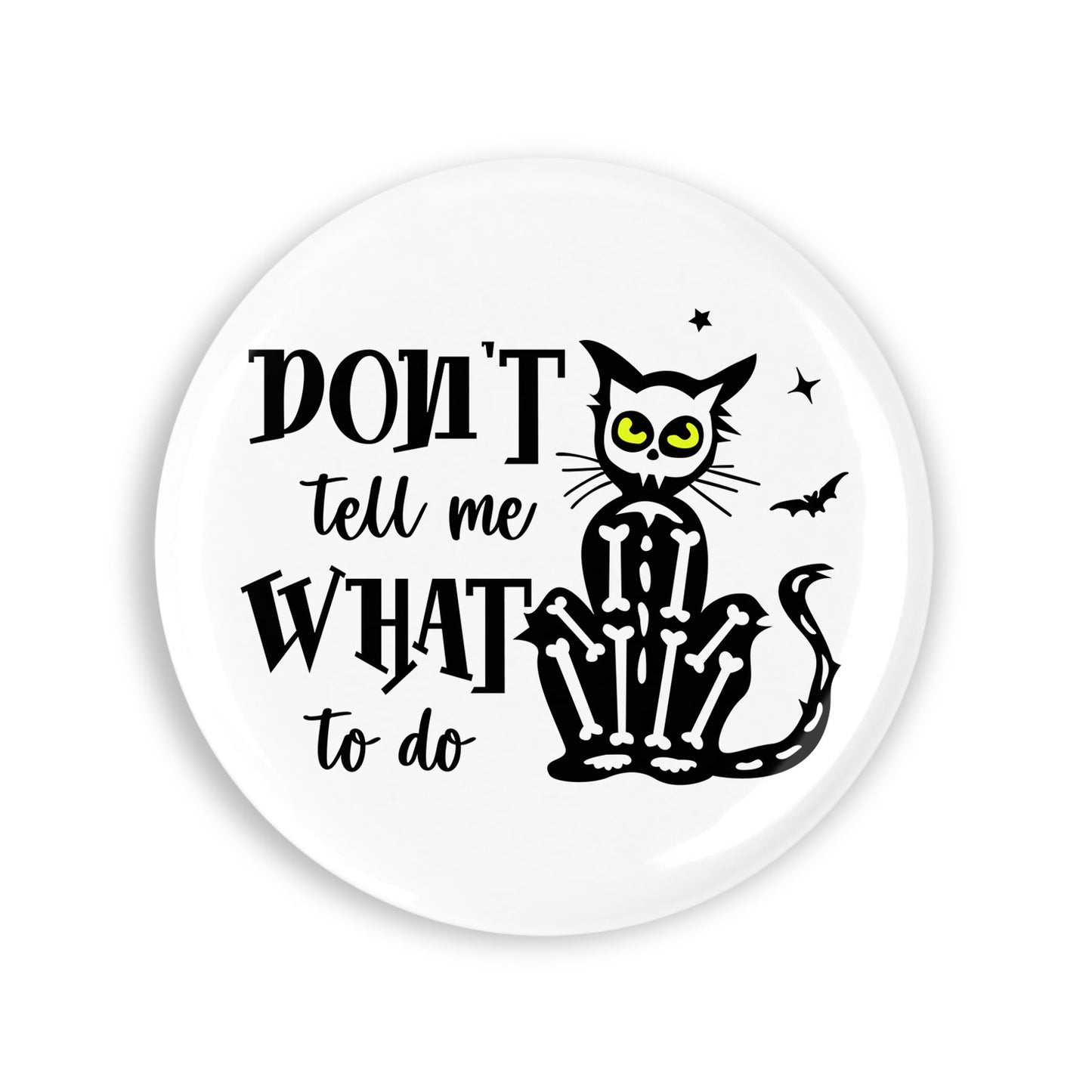 a05485e19651e4923be7f84798319e38