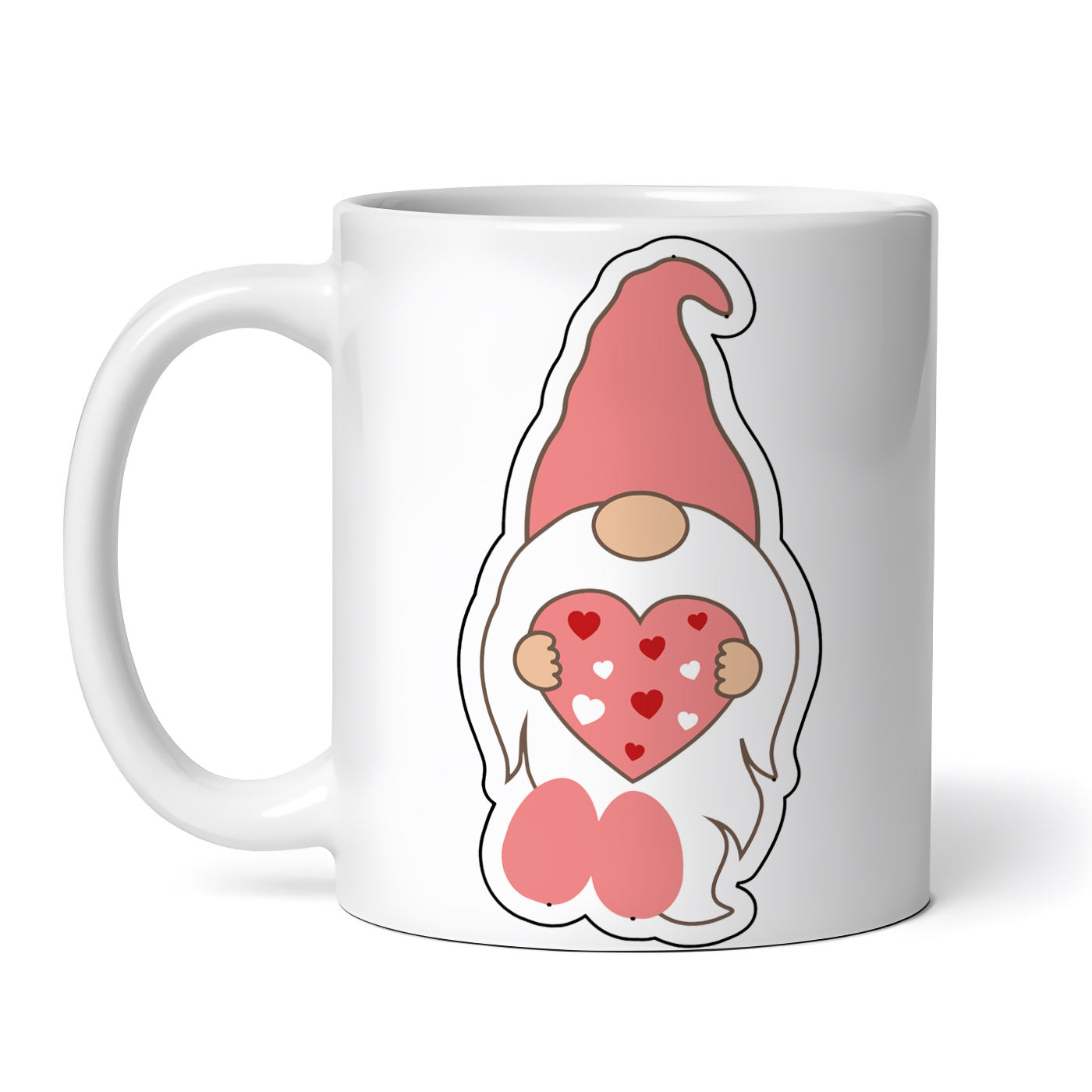 4566f20a36ec58a24d5e2d2b7ff8d1cd