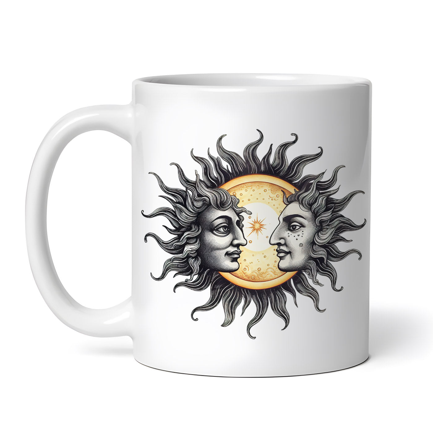 32bc1f620552078f03ba48d4ff654b24