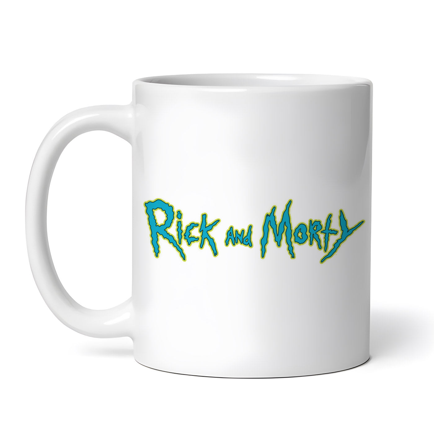 4c2babda7701664a5d24abb4b269cef8